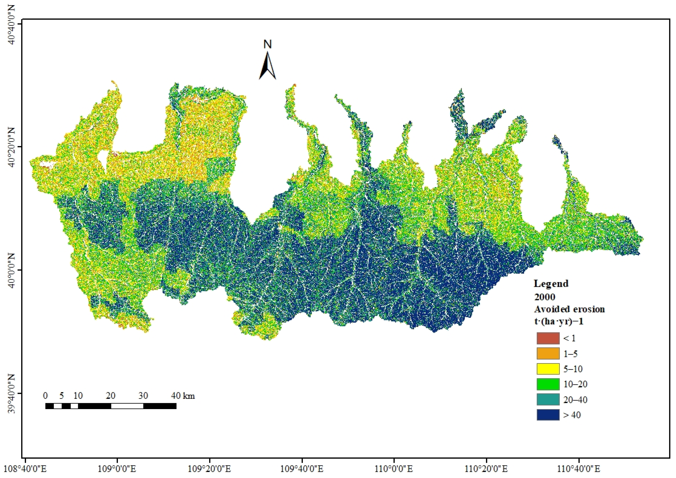 Water 16 02888 g005a