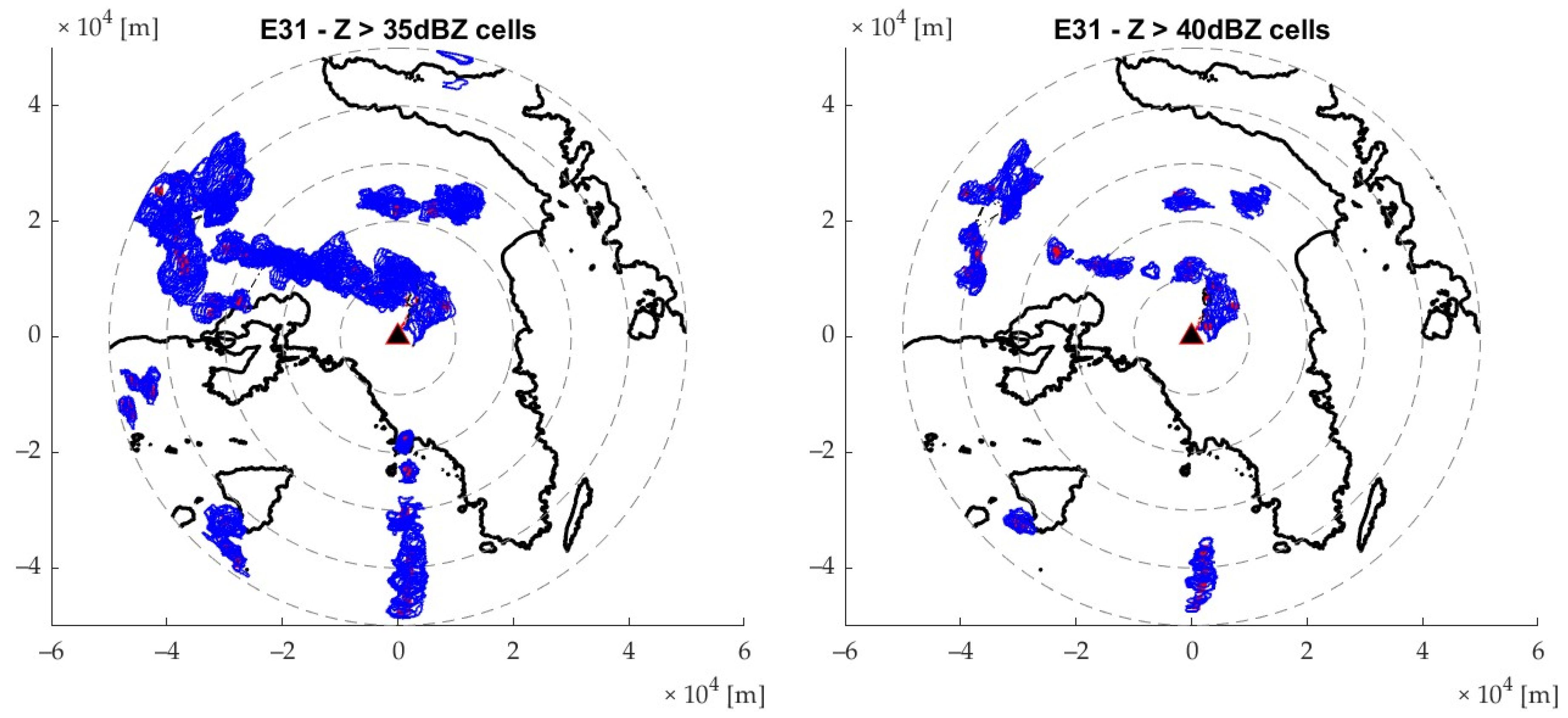 Water 16 02905 g009a