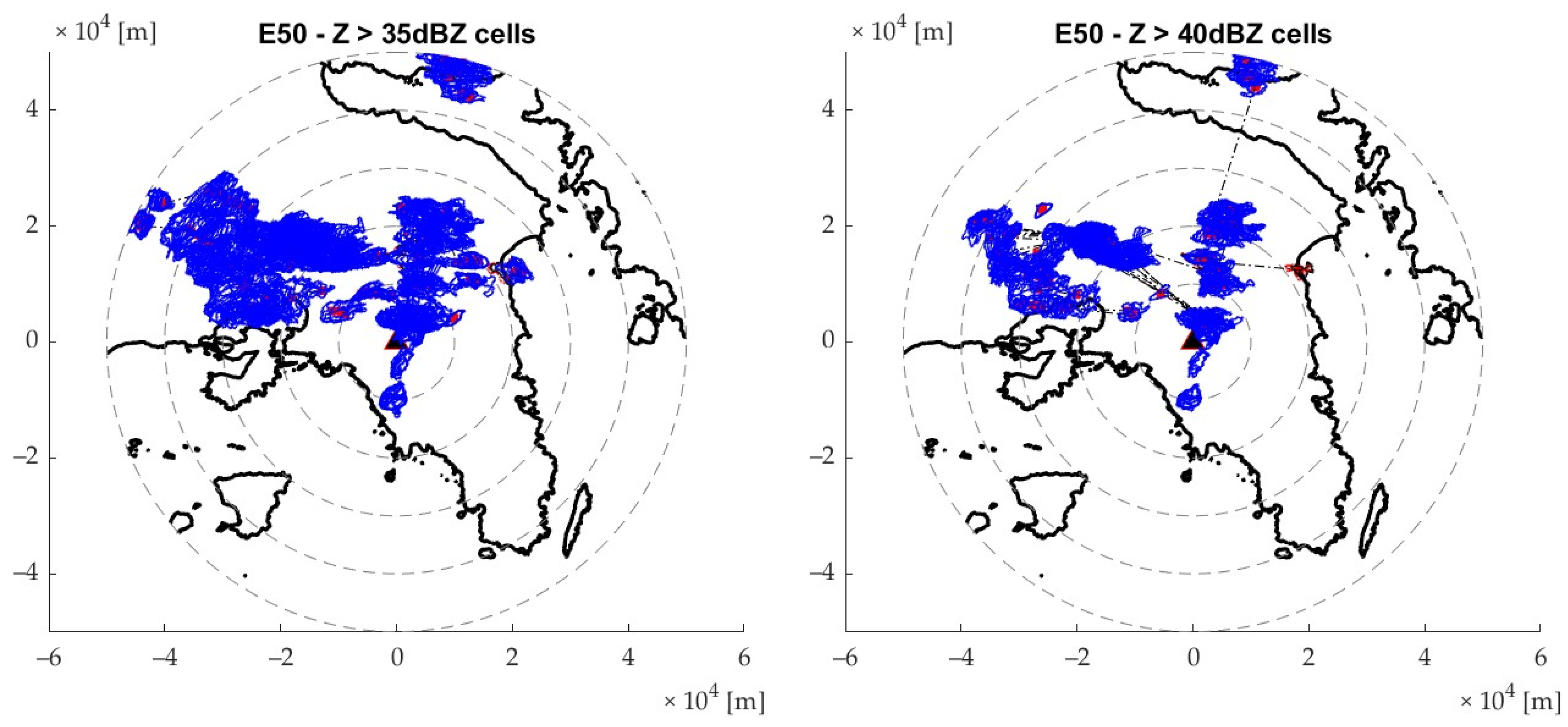 Water 16 02905 g009b