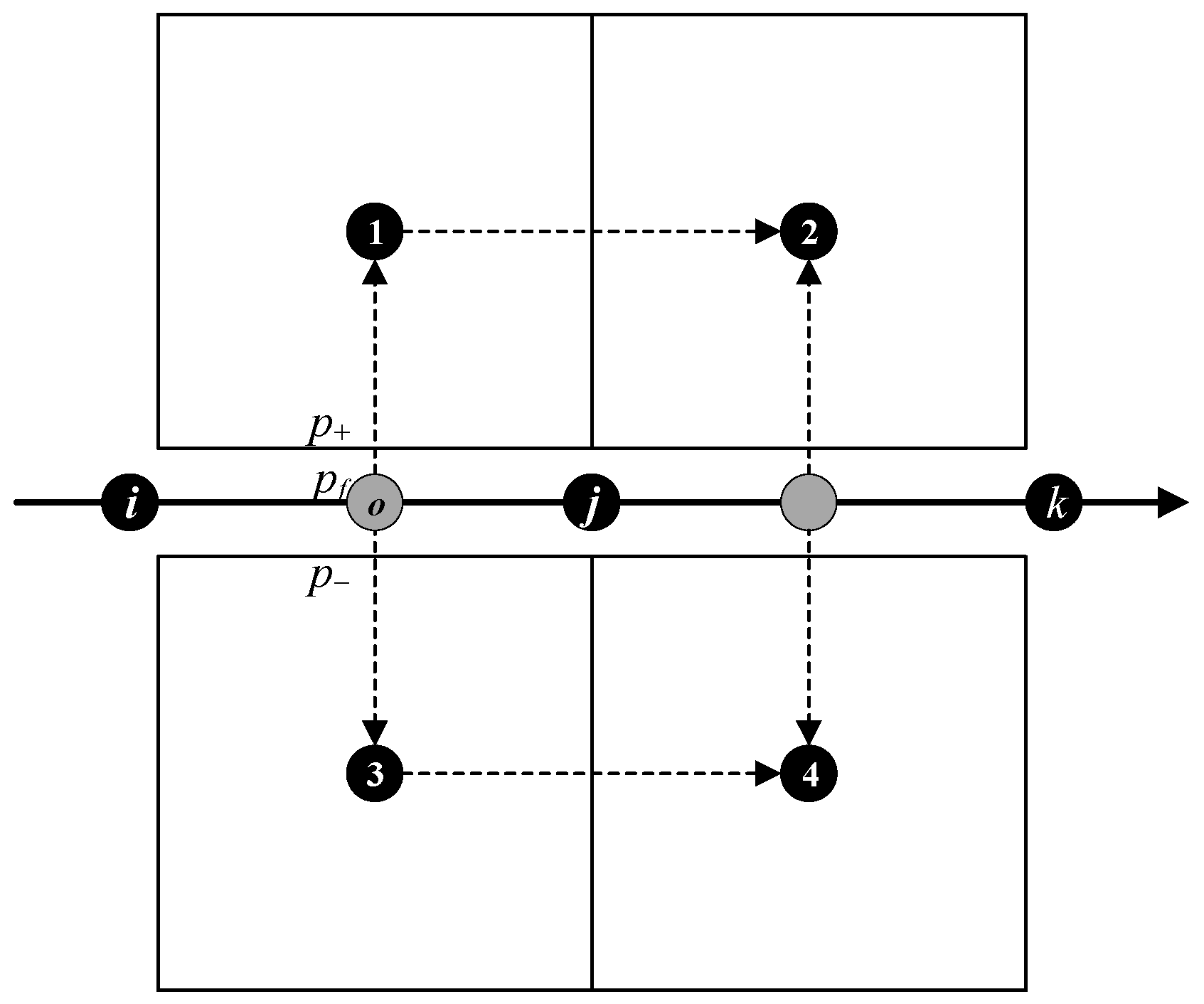 Water 16 03014 g001 Water 16 03014 g001