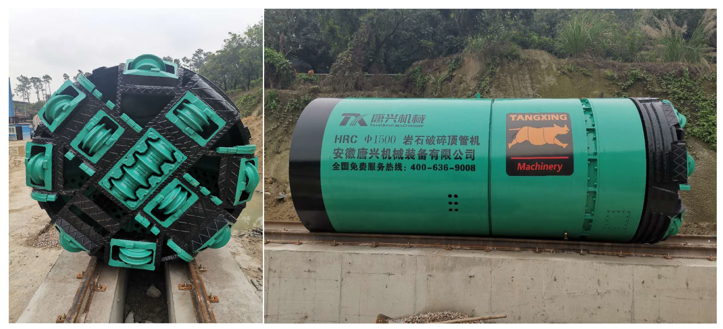 Water 16 03041 g002 Water 16 03041 g002