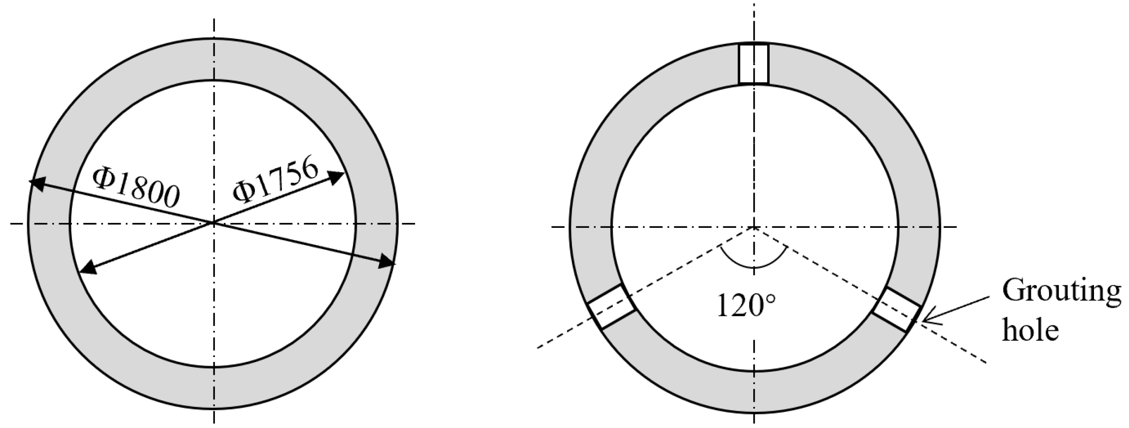 Water 16 03041 g003 Water 16 03041 g003