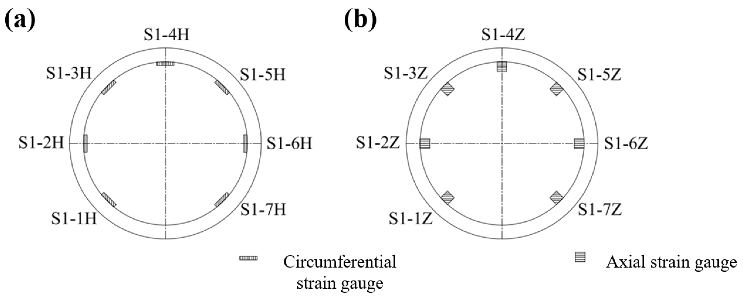 Water 16 03041 g006 Water 16 03041 g006