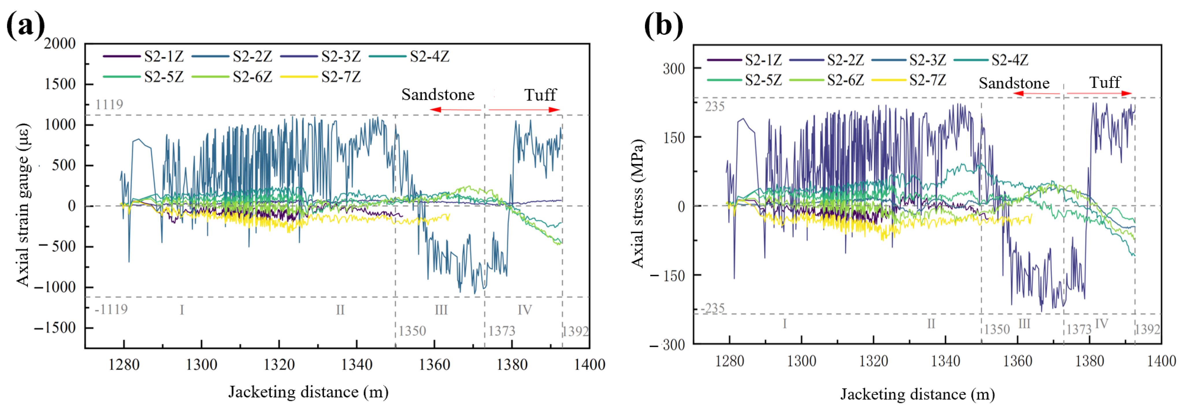 Water 16 03041 g009 Water 16 03041 g009