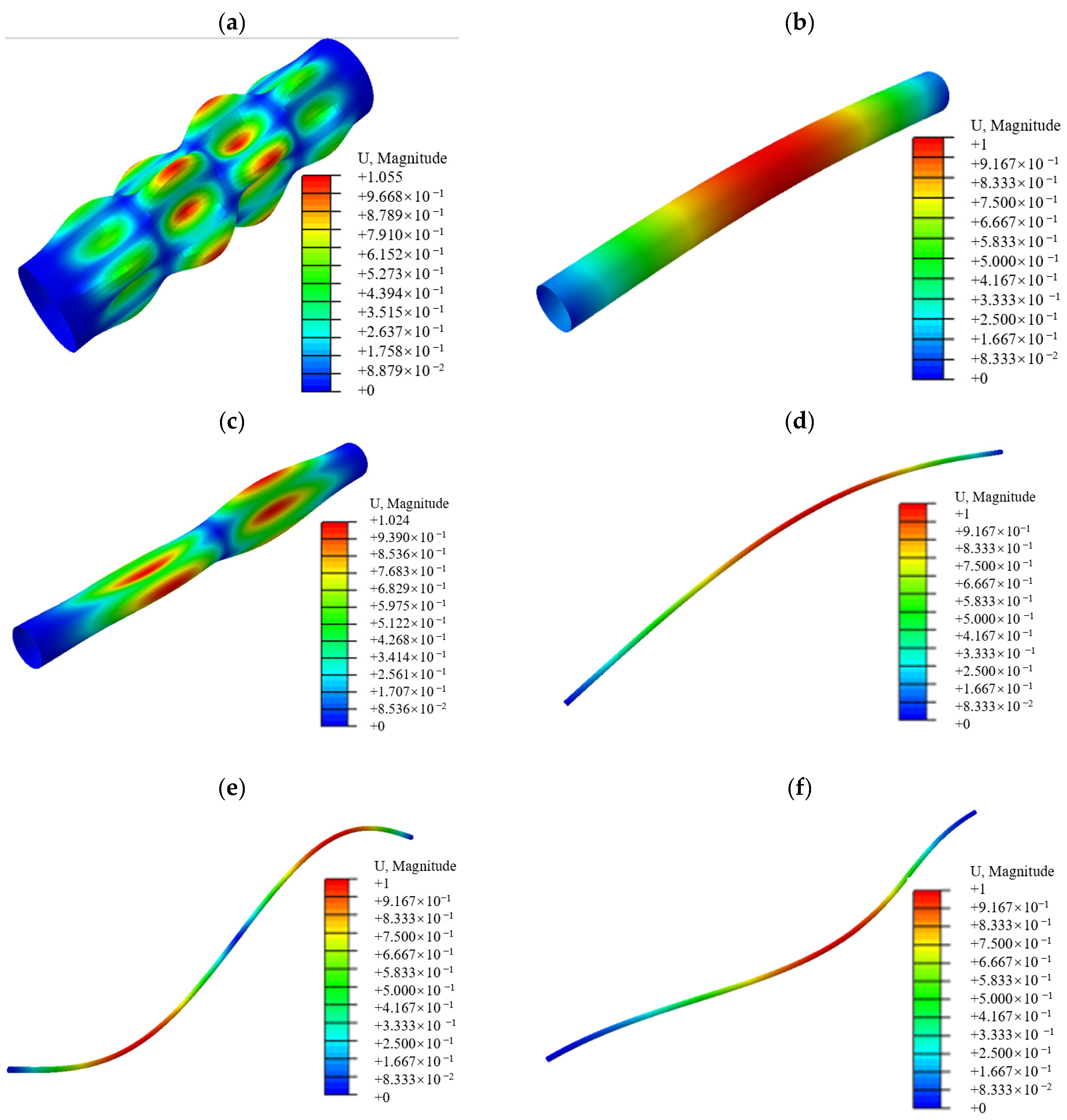 Water 16 03041 g011 Water 16 03041 g011