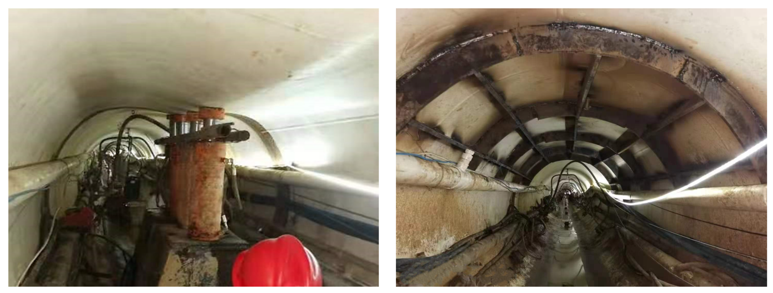 Water 16 03041 g013 Water 16 03041 g013