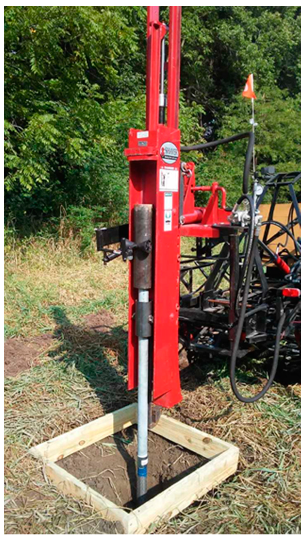 Water 16 03085 g001 Water 16 03085 g001