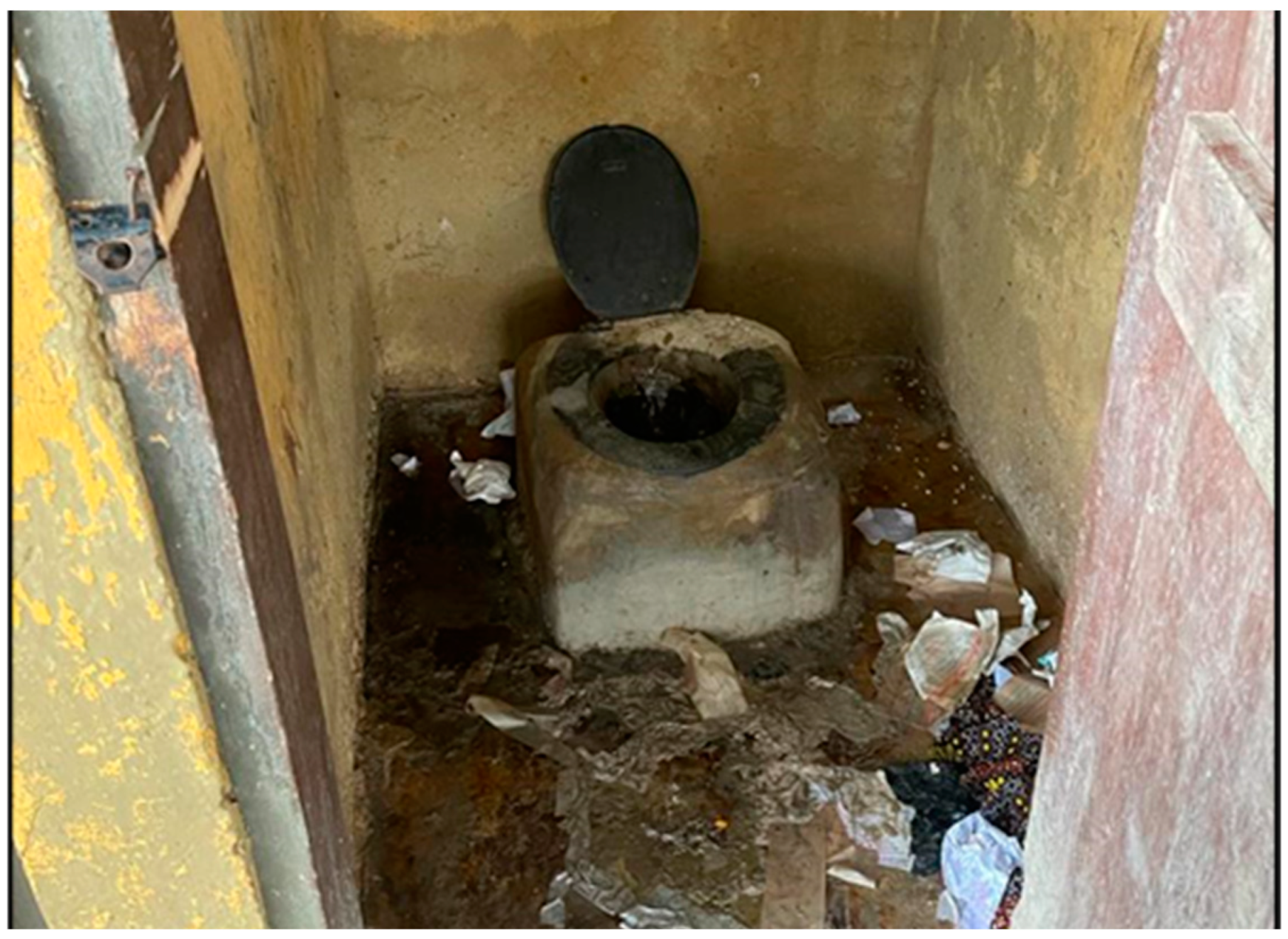 Water 16 03085 g004 Water 16 03085 g004