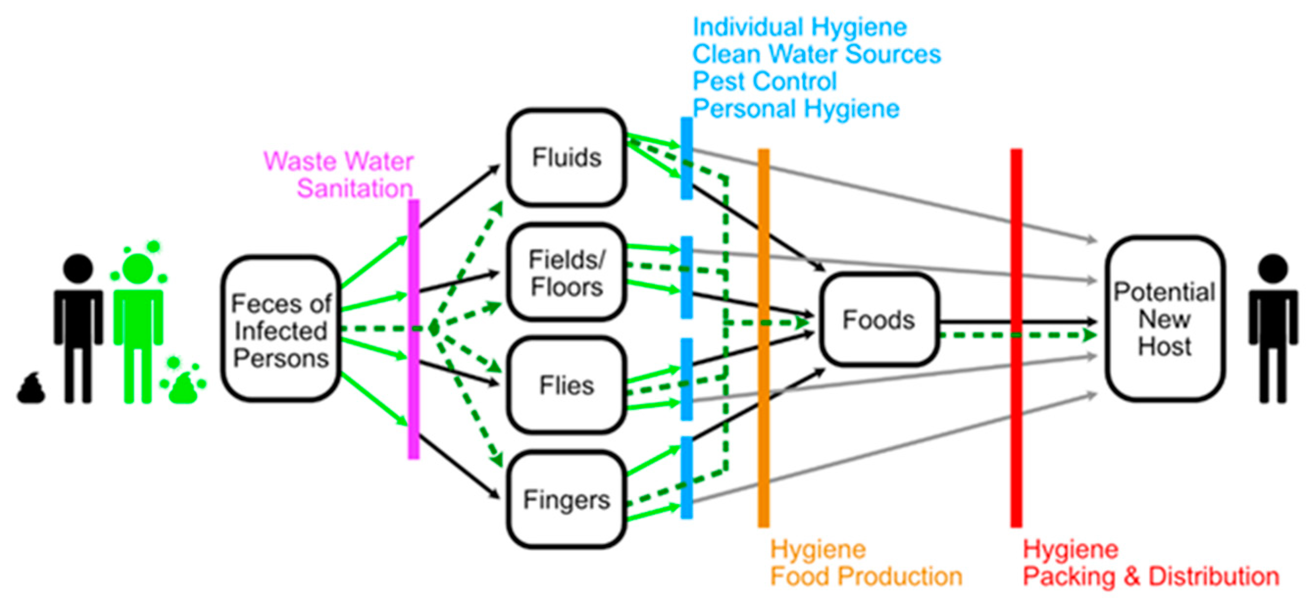 Water 16 03085 g005 Water 16 03085 g005