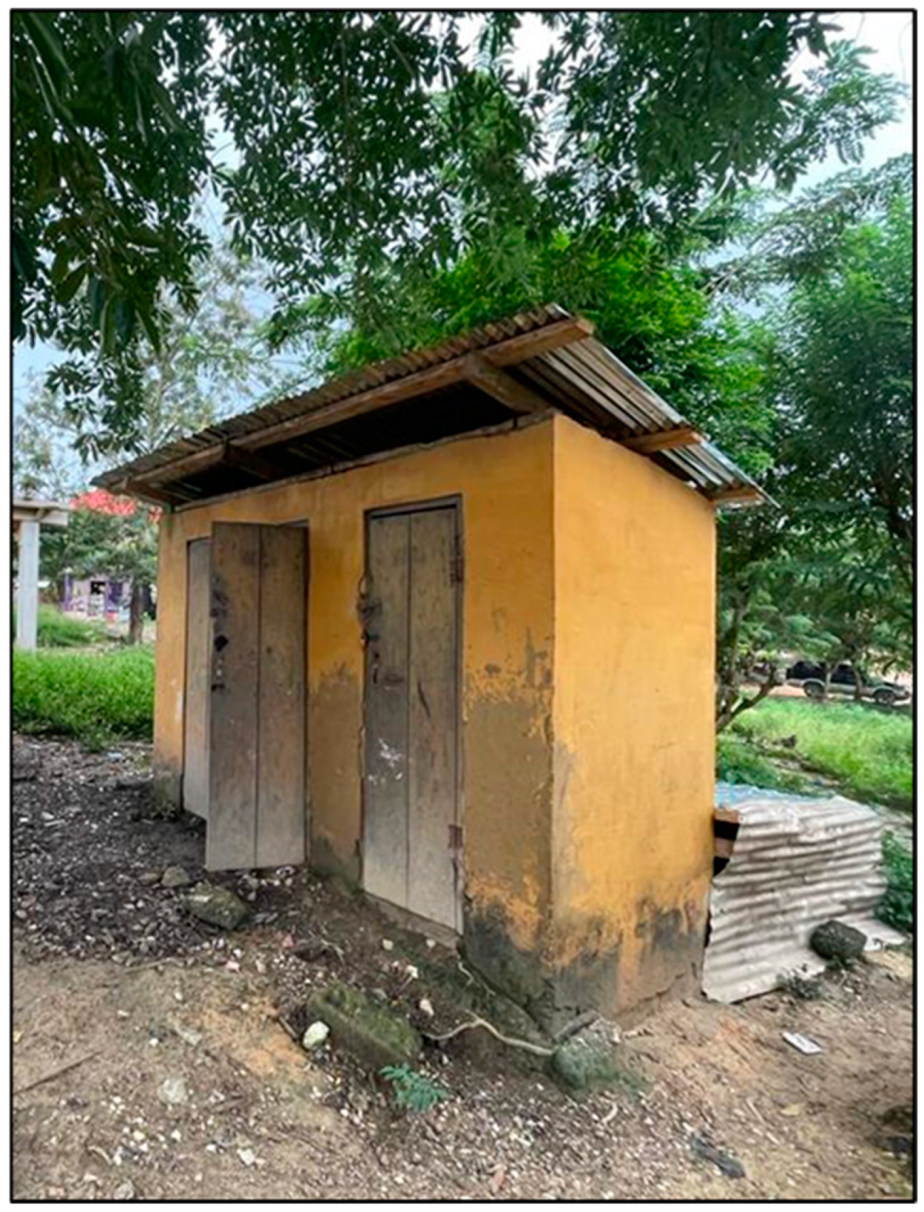 Water 16 03085 g008 Water 16 03085 g008