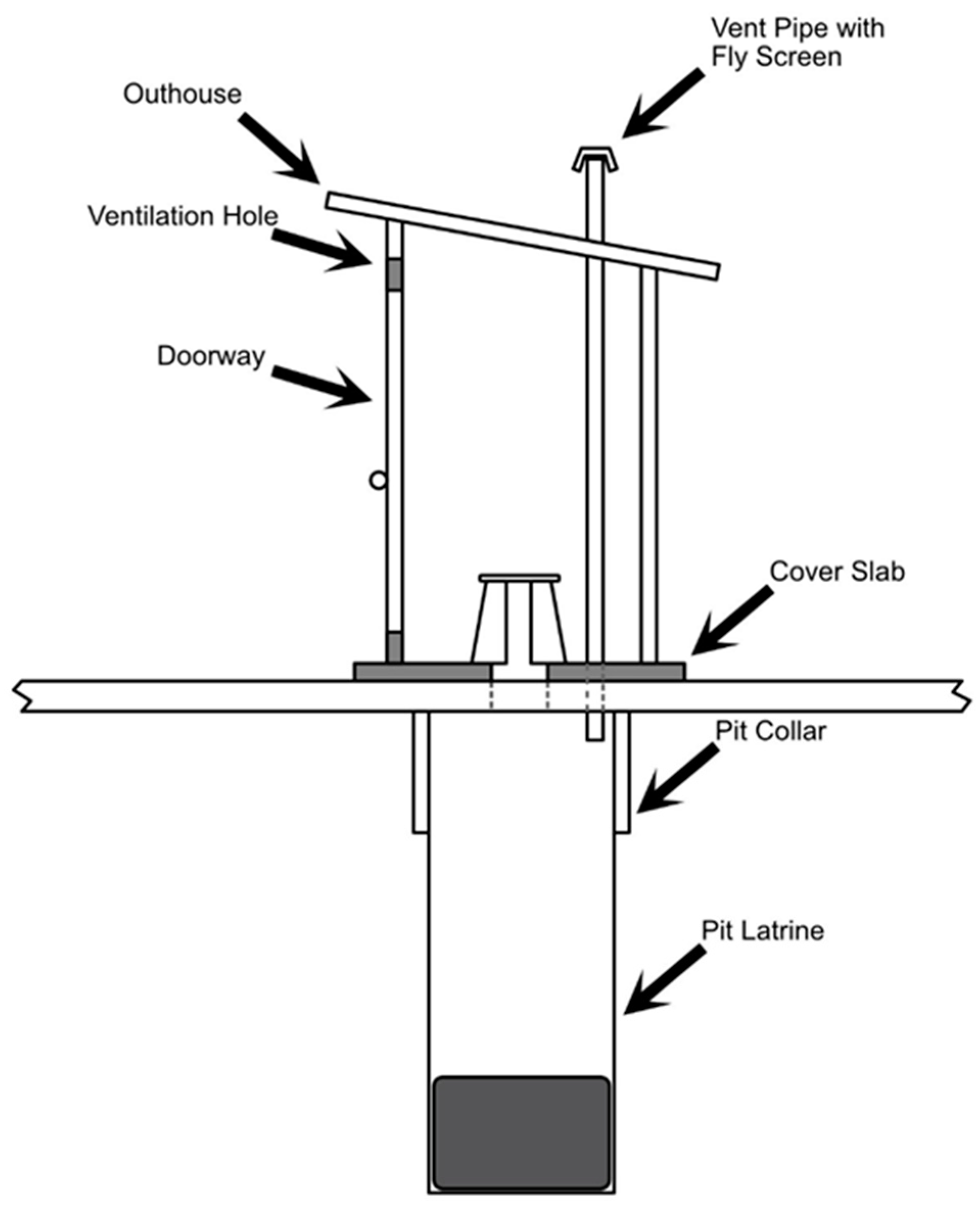 Water 16 03085 g009 Water 16 03085 g009