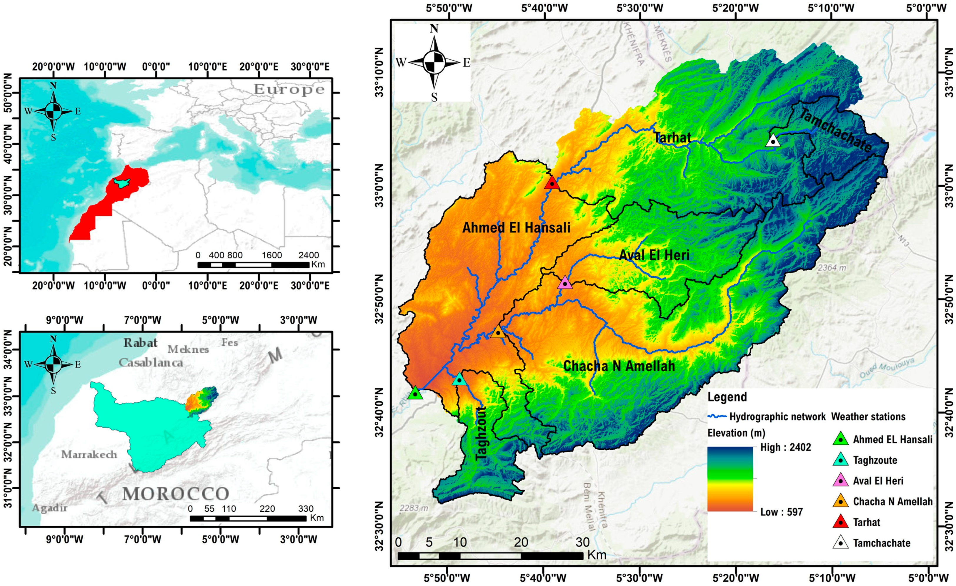 Water 16 03104 g001 Water 16 03104 g001