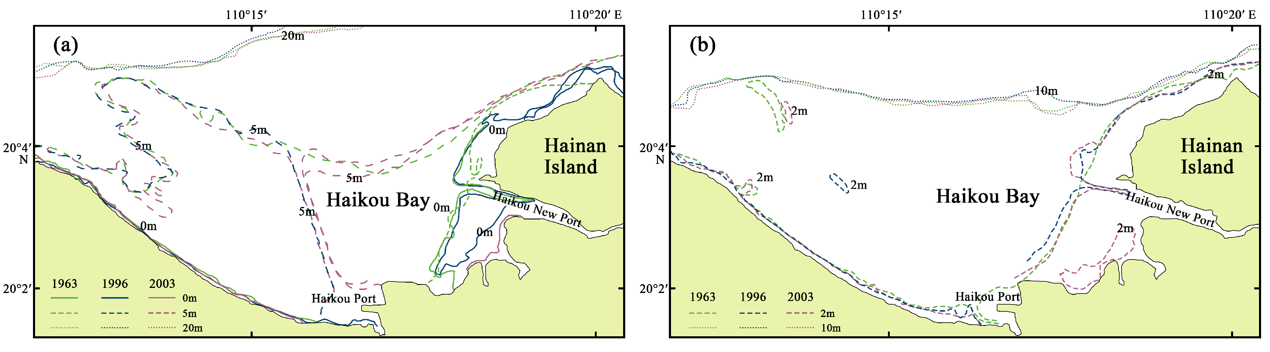 Water 16 03106 g001 Water 16 03106 g001