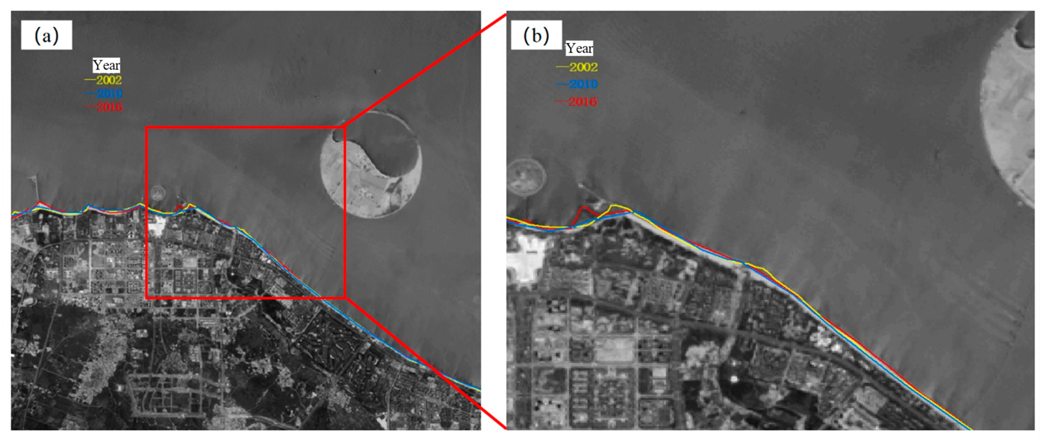 Water 16 03106 g002 Water 16 03106 g002