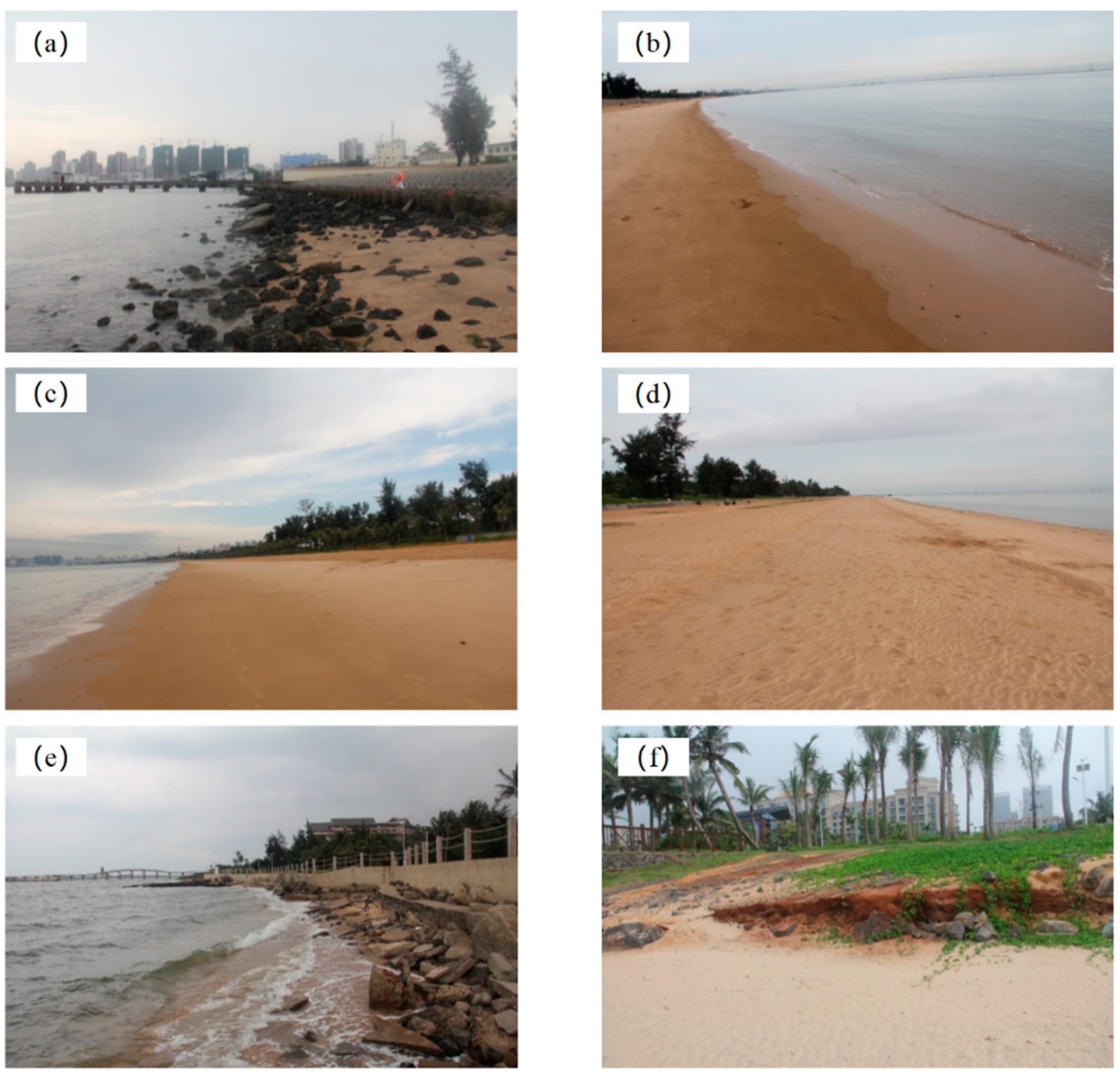 Water 16 03106 g003 Water 16 03106 g003