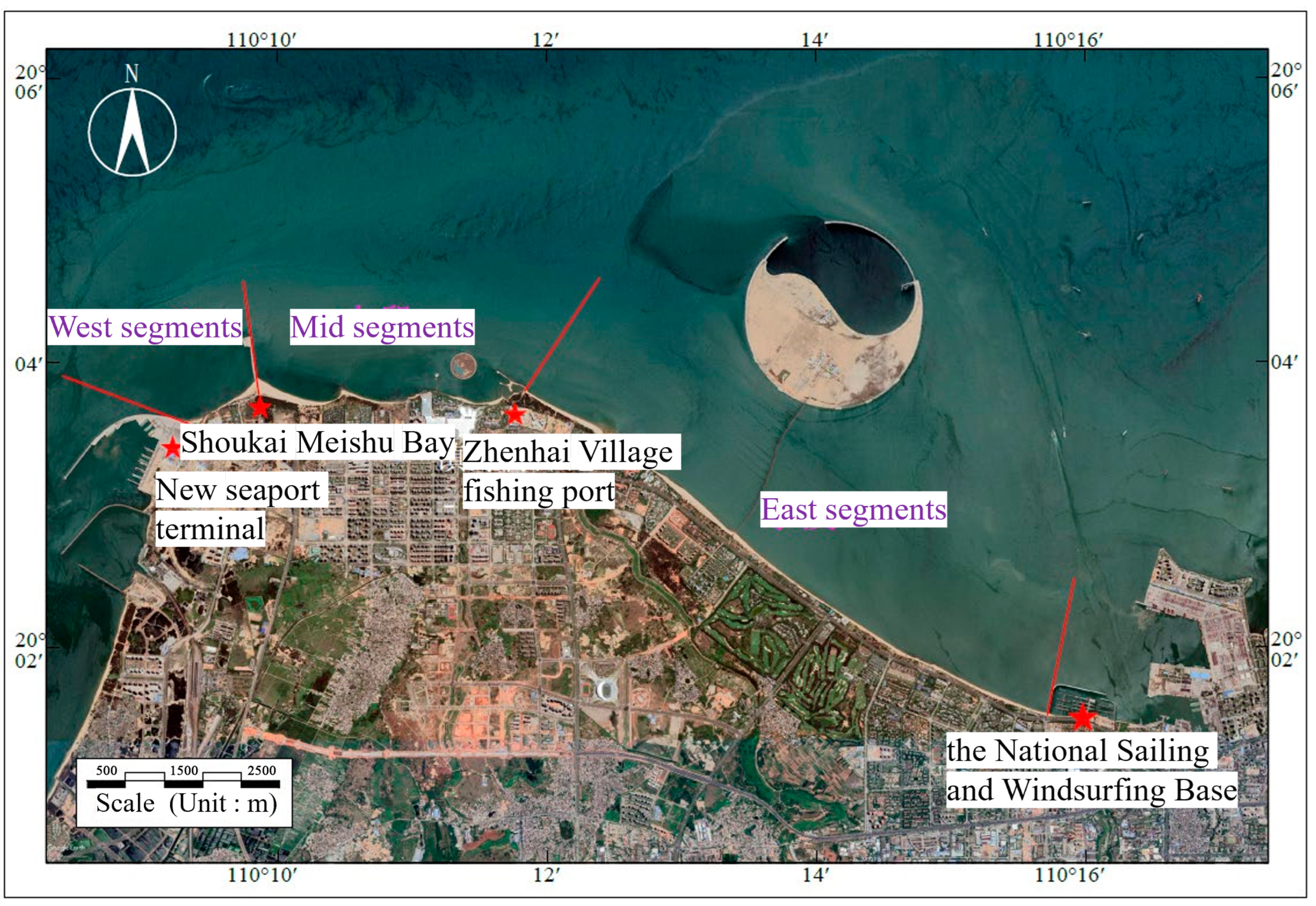 Water 16 03106 g005 Water 16 03106 g005