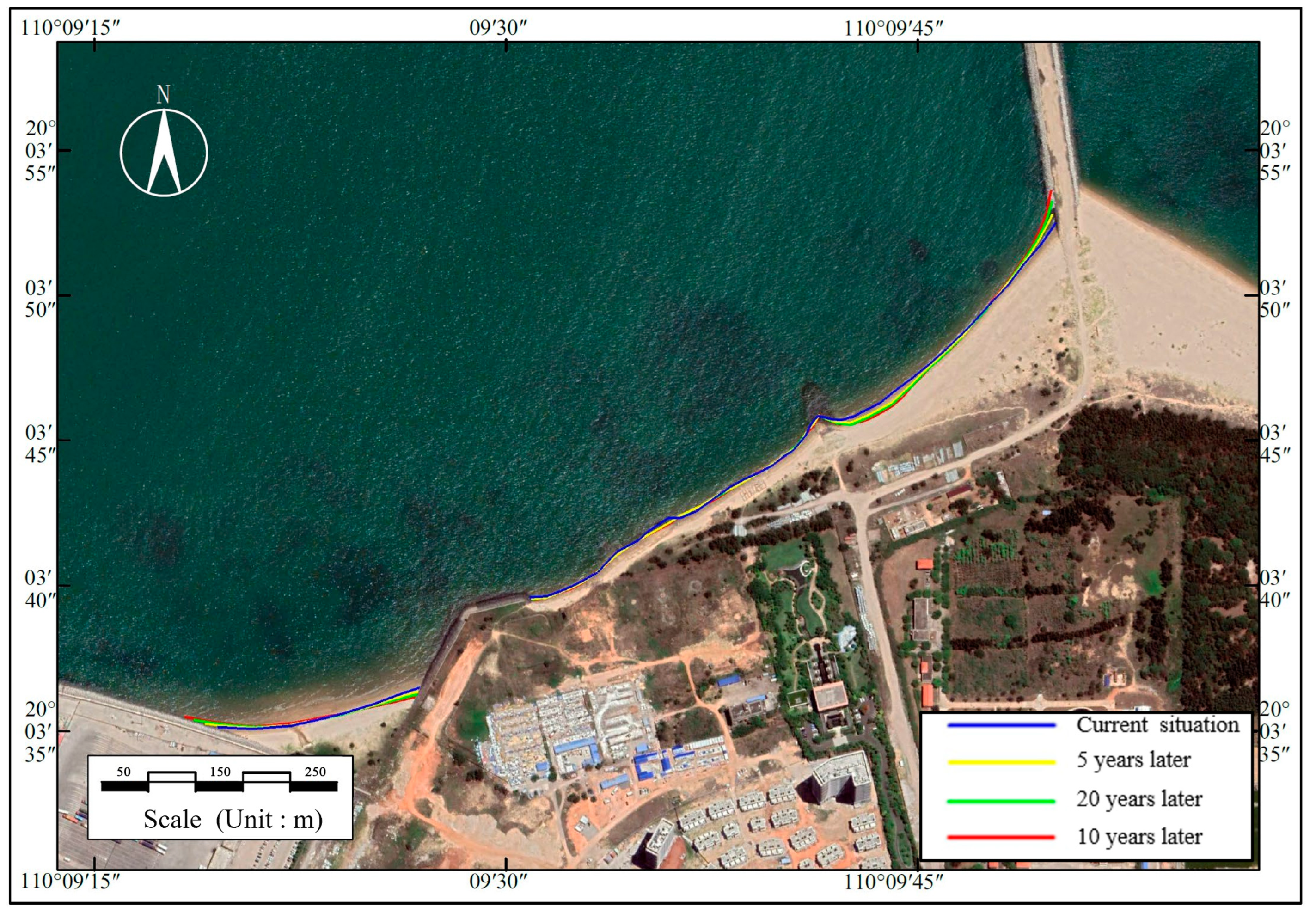 Water 16 03106 g006 Water 16 03106 g006