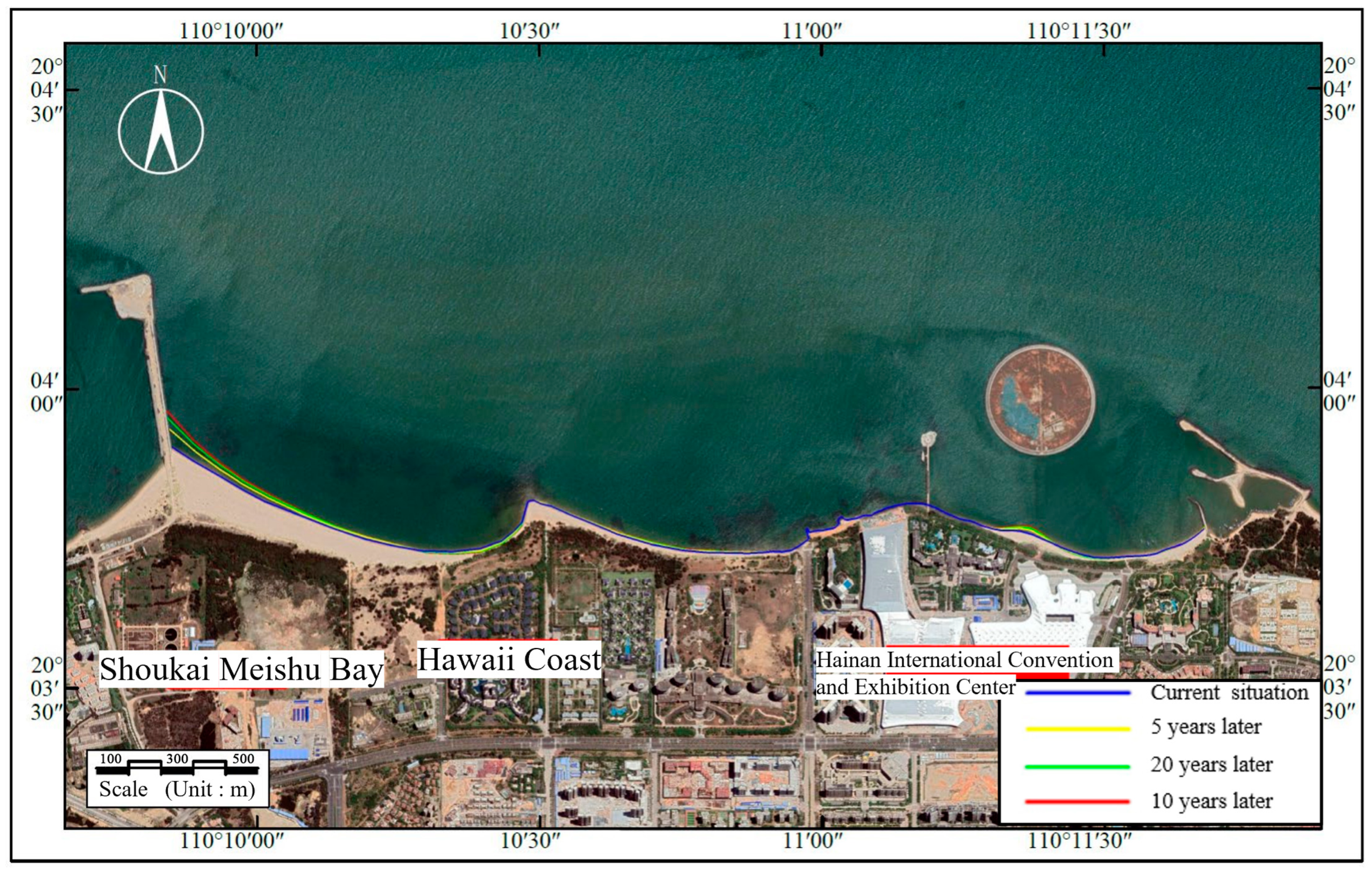 Water 16 03106 g007 Water 16 03106 g007