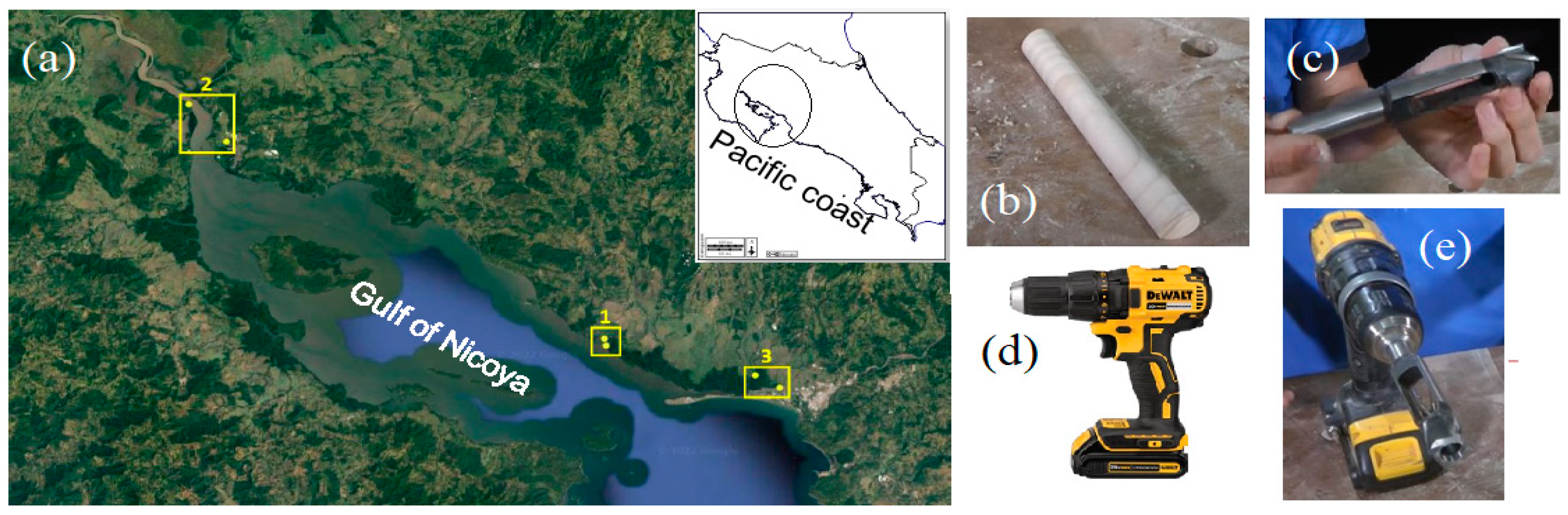 Water 16 03207 g001 Water 16 03207 g001