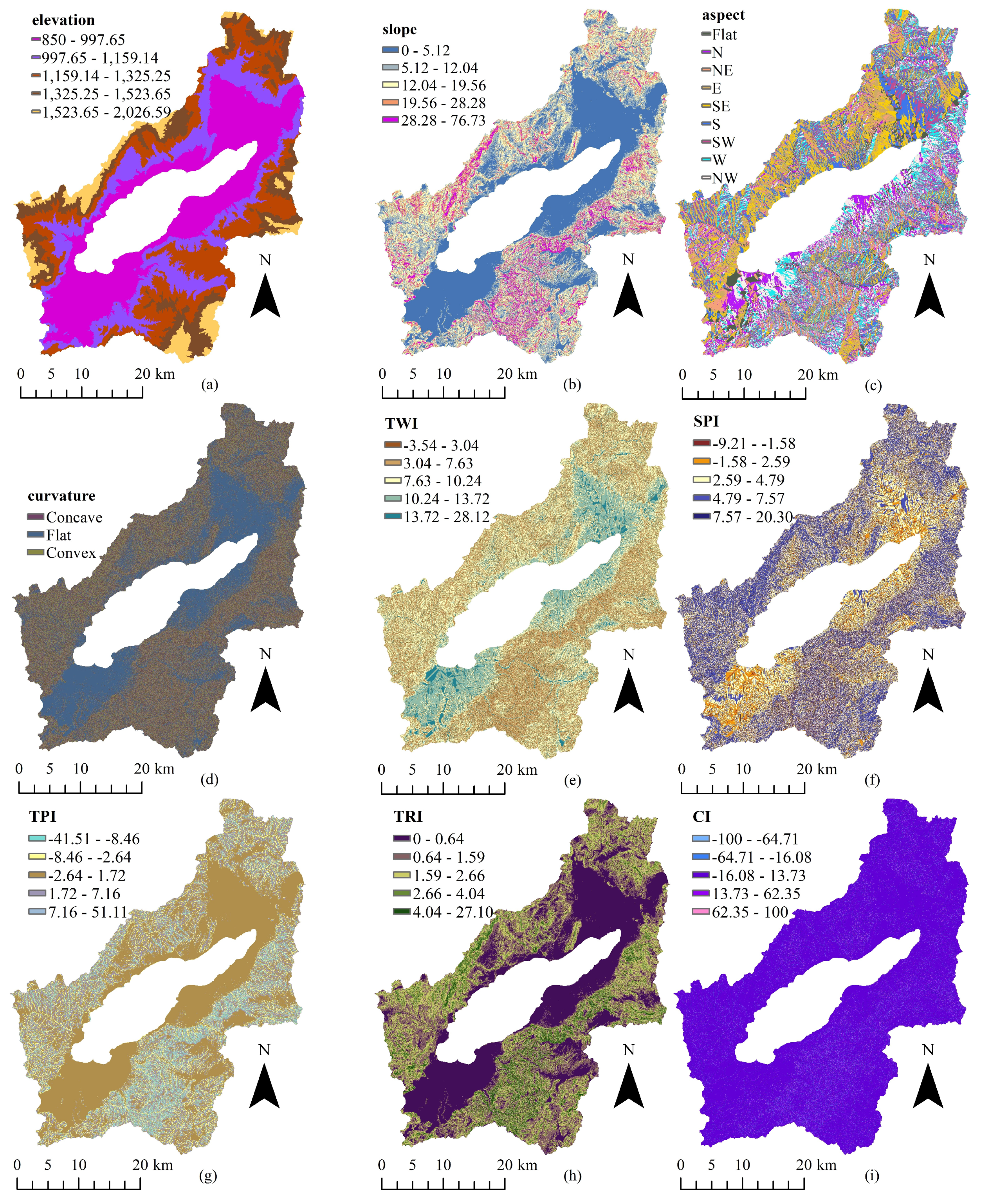 Water 16 03273 g003a