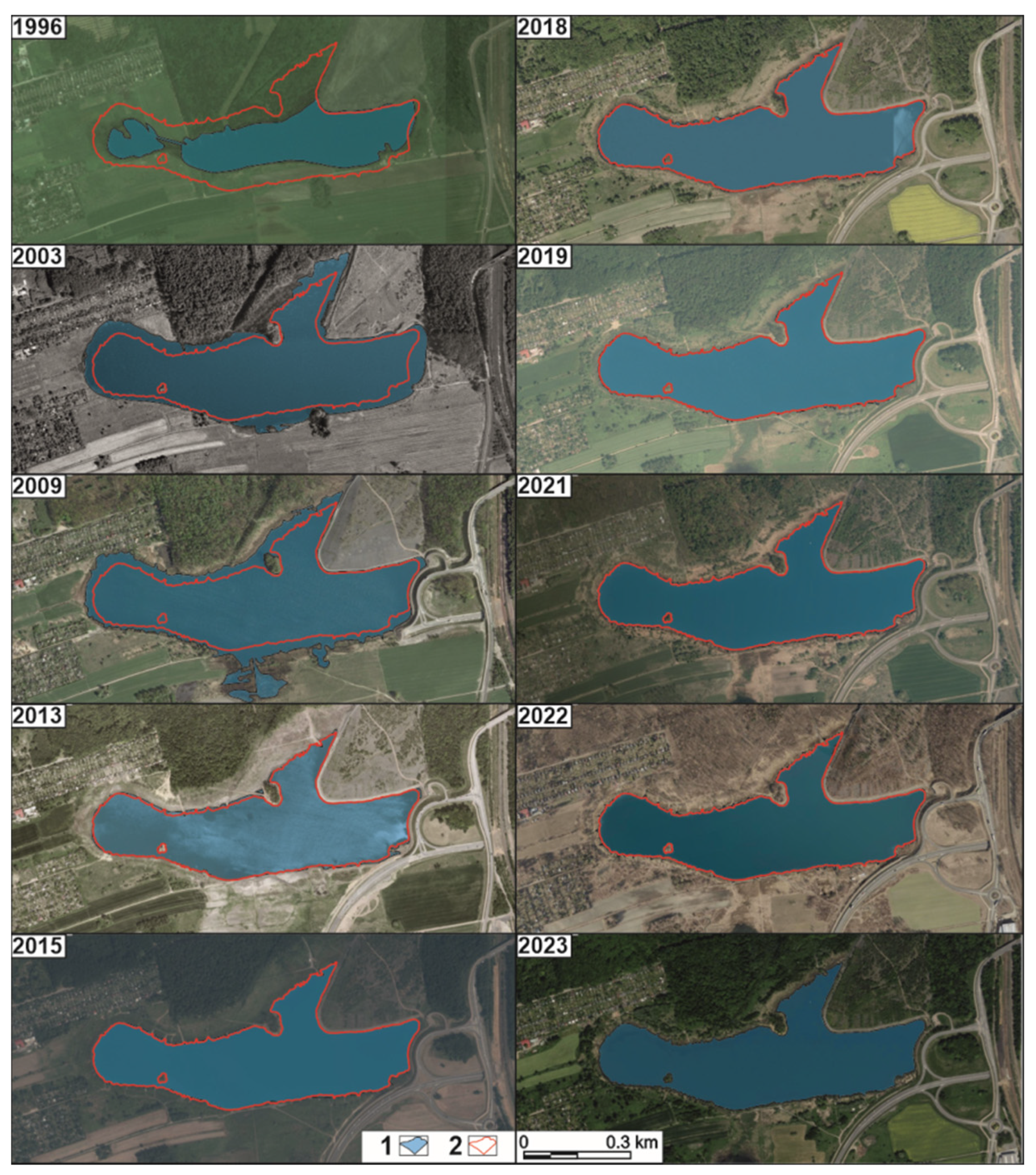 Water 16 03280 g003 Water 16 03280 g003