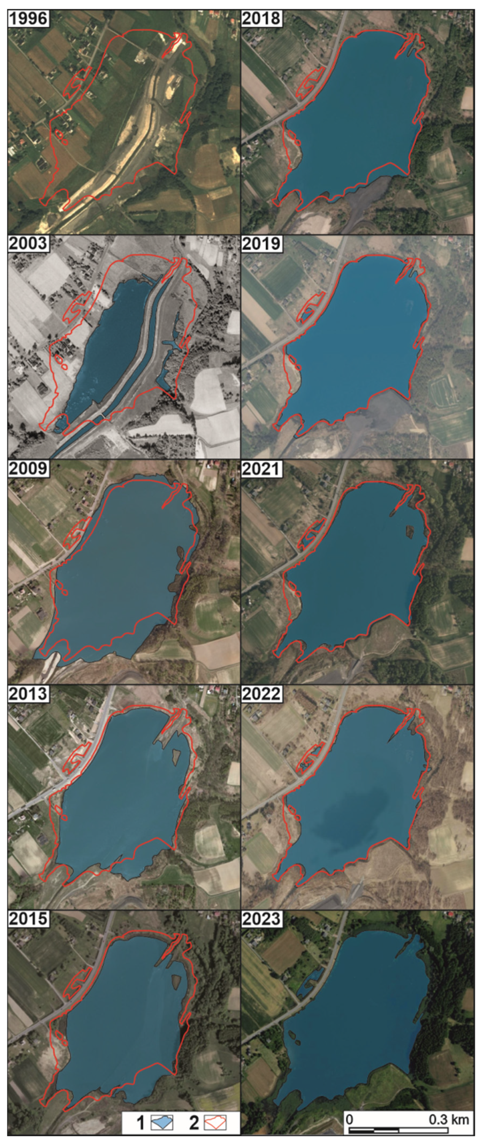 Water 16 03280 g004 Water 16 03280 g004