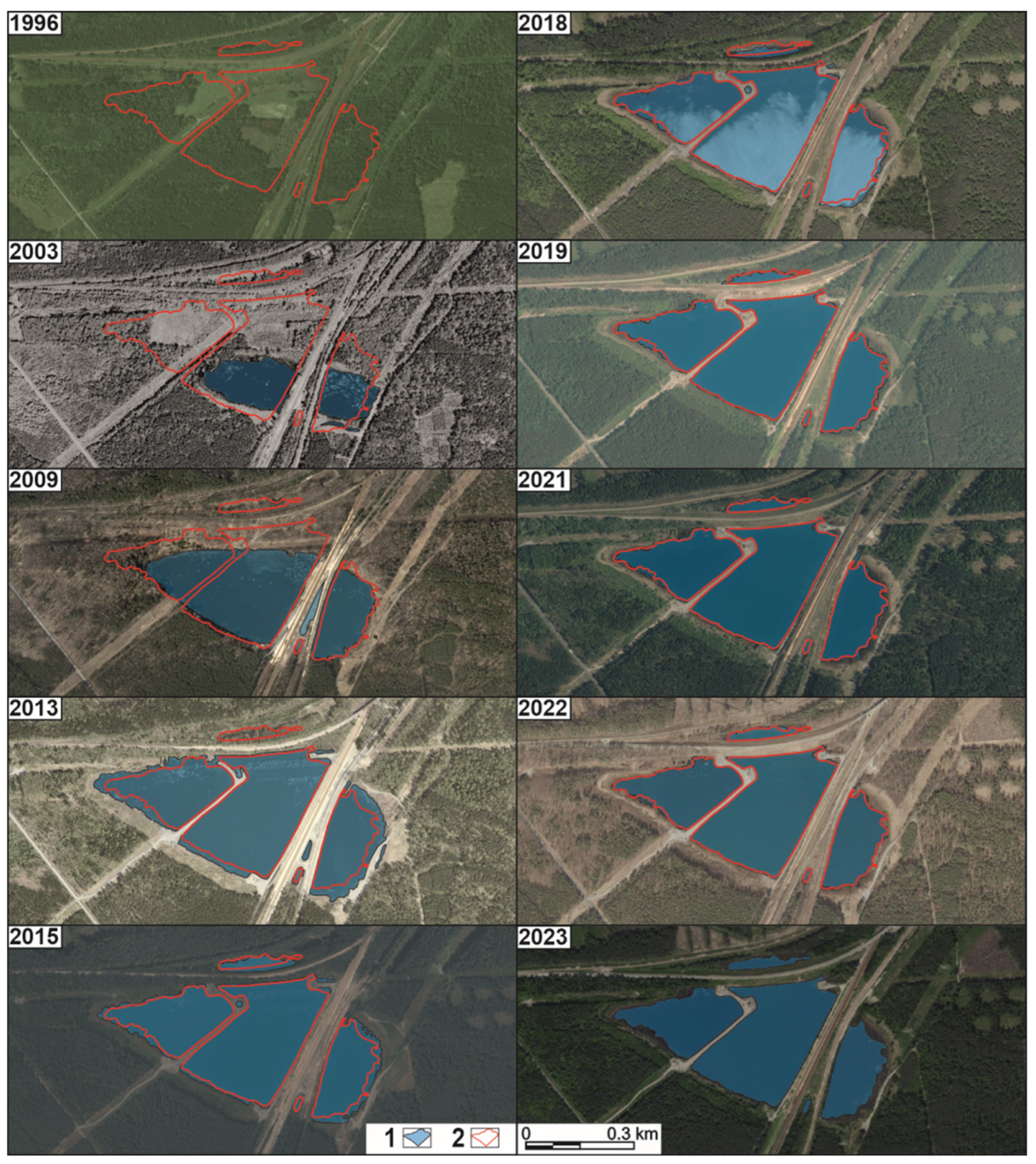 Water 16 03280 g006 Water 16 03280 g006