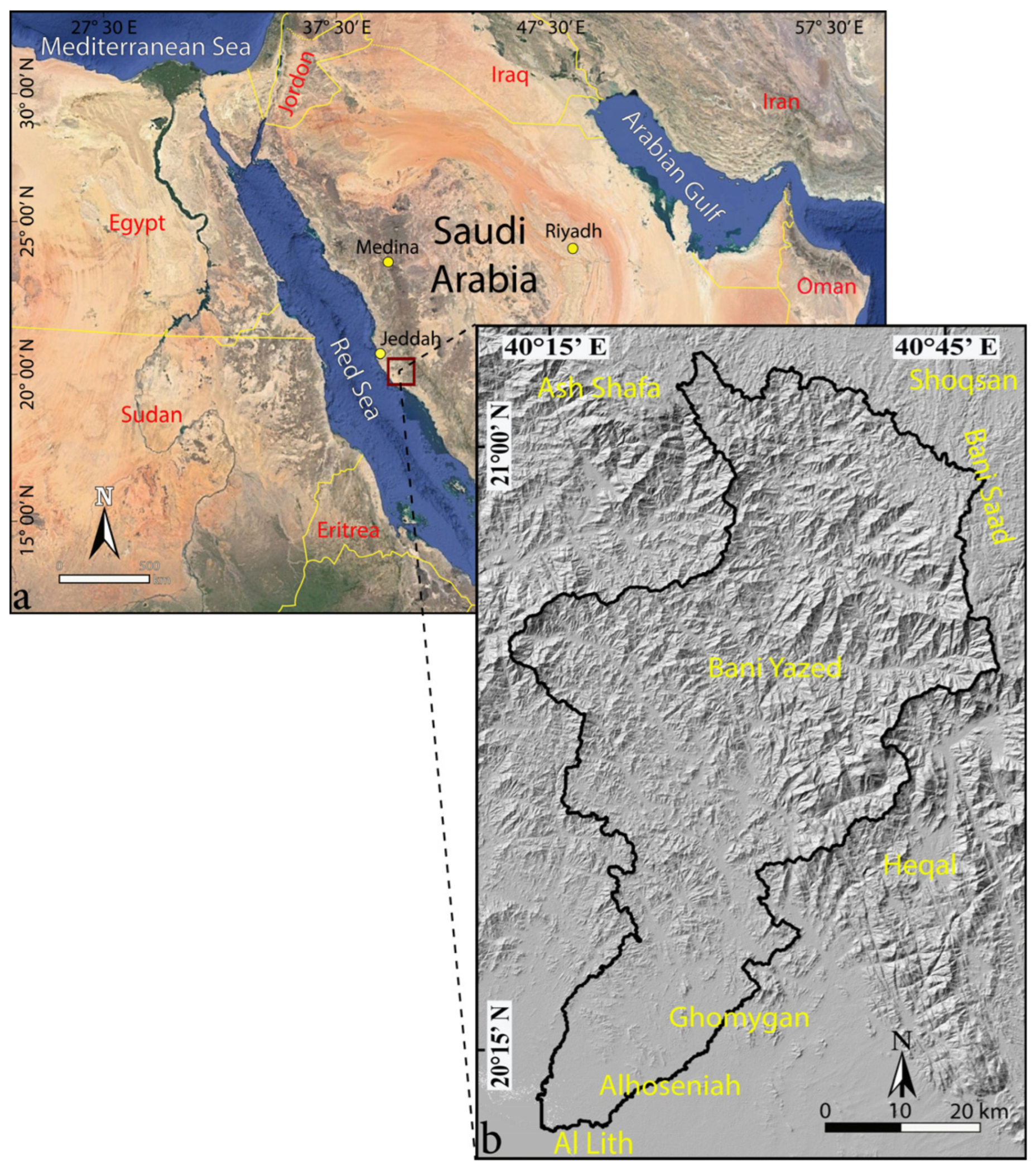 Water 16 03333 g001 Water 16 03333 g001