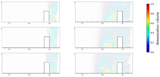 Water 16 03369 g011a Water 16 03369 g011a