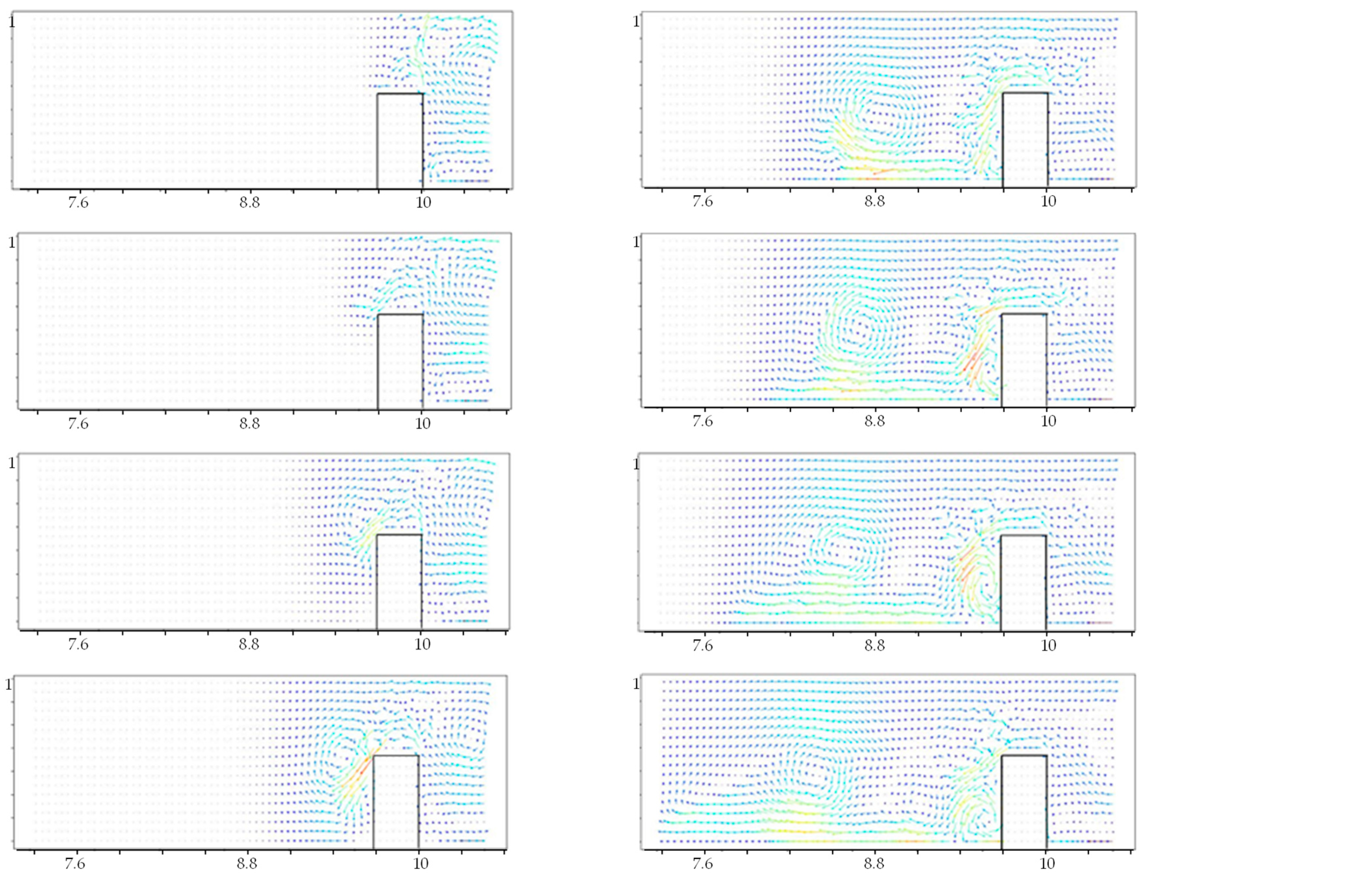 Water 16 03369 g011b Water 16 03369 g011b