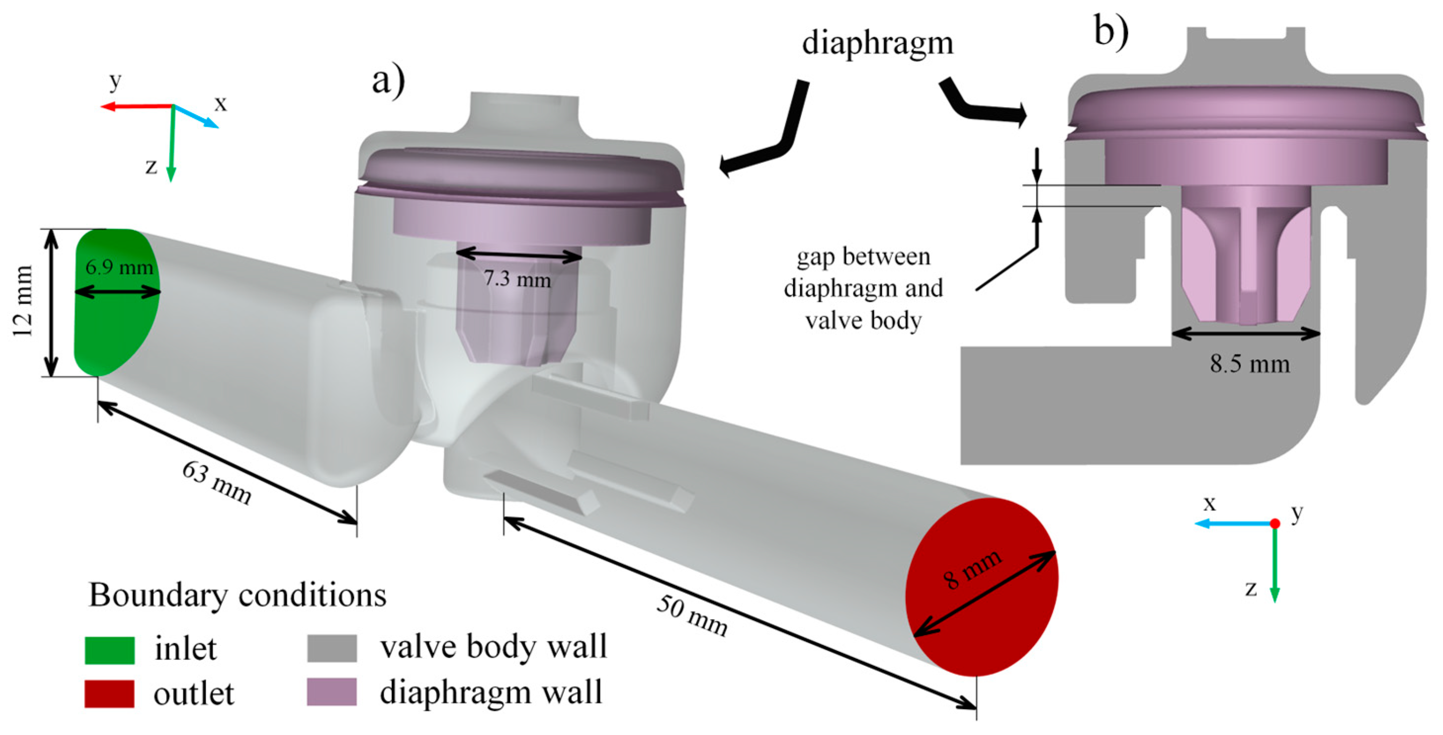 Water 16 03385 g003
