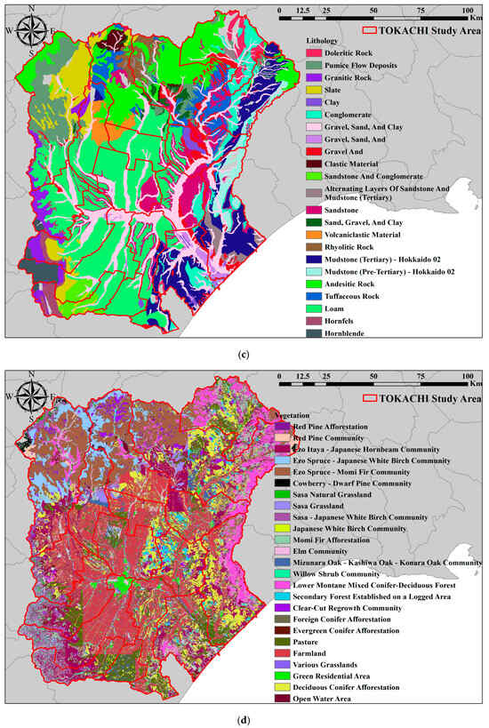 Water 16 03471 g0a1b