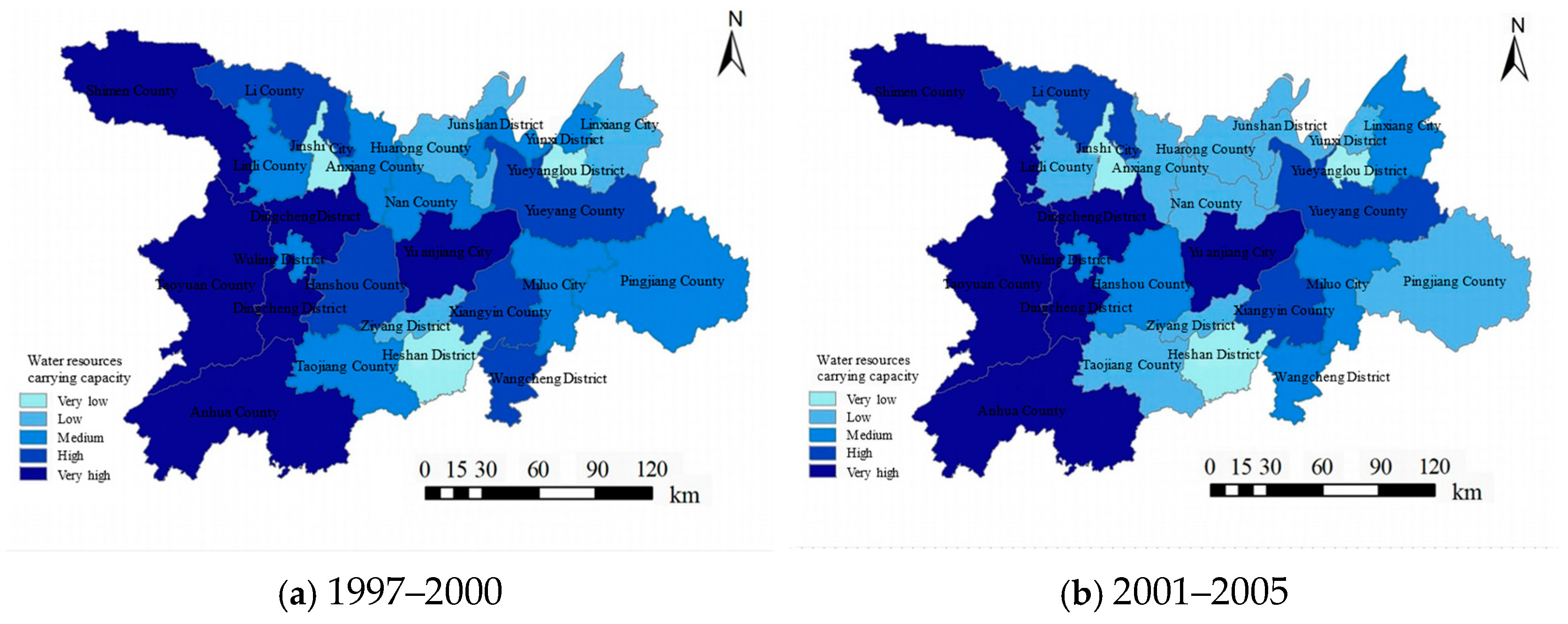 Water 16 03480 g011a