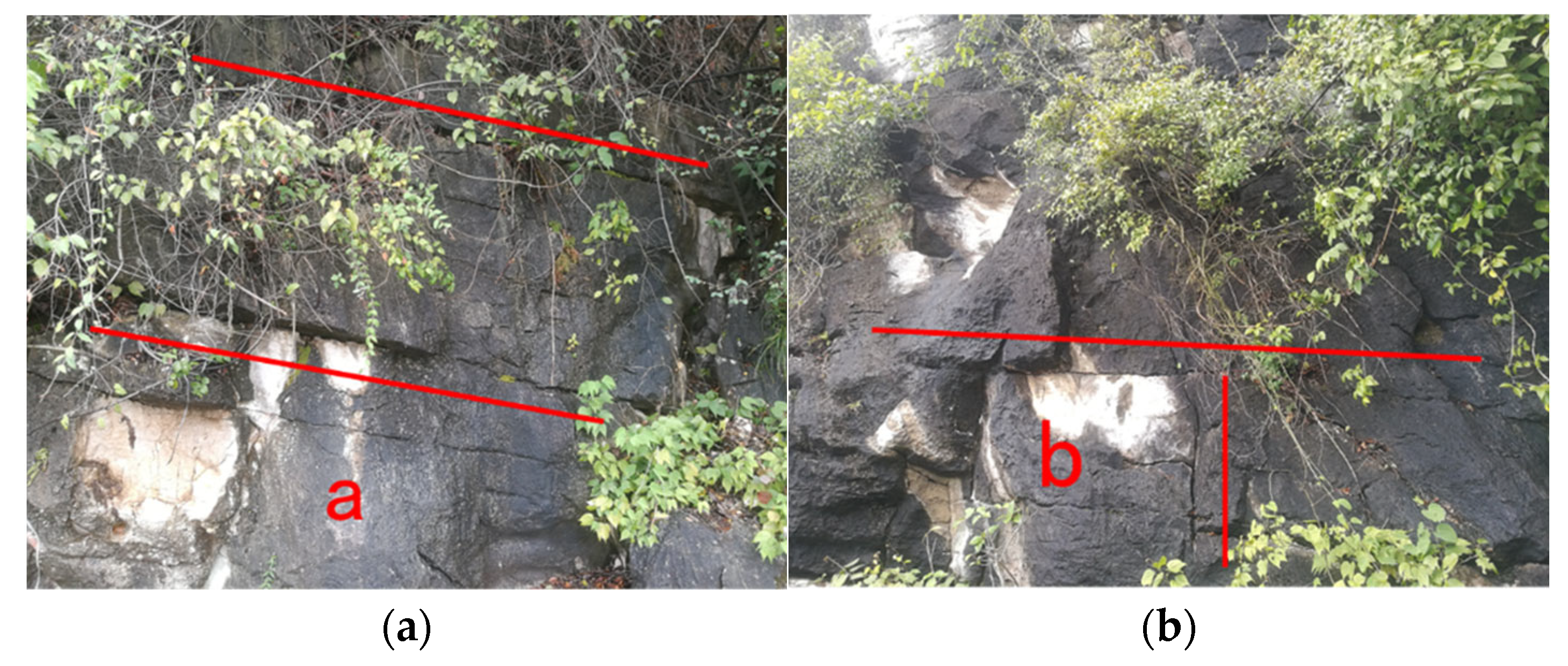 Water 16 03486 g003a