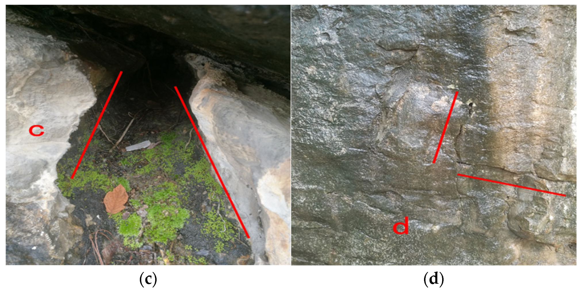 Water 16 03486 g003b