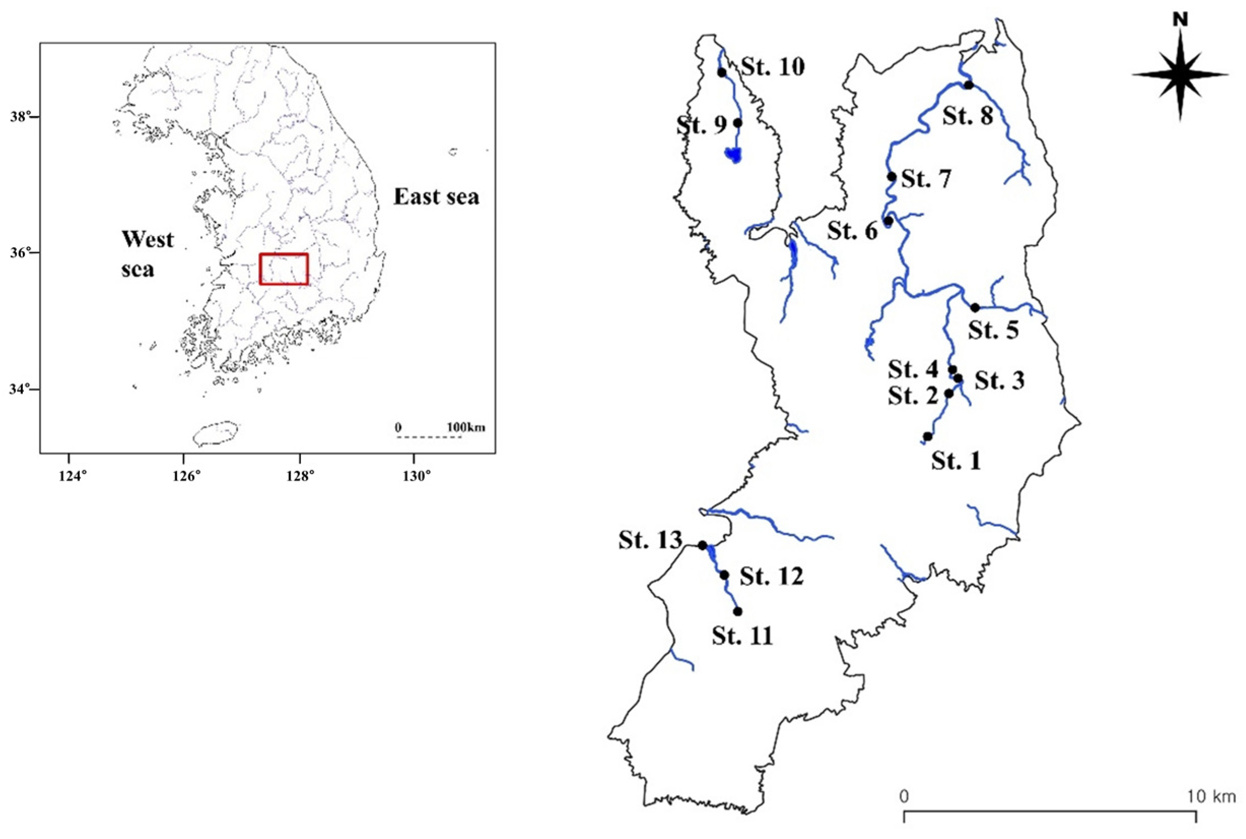 Water 16 03523 g001 Water 16 03523 g001