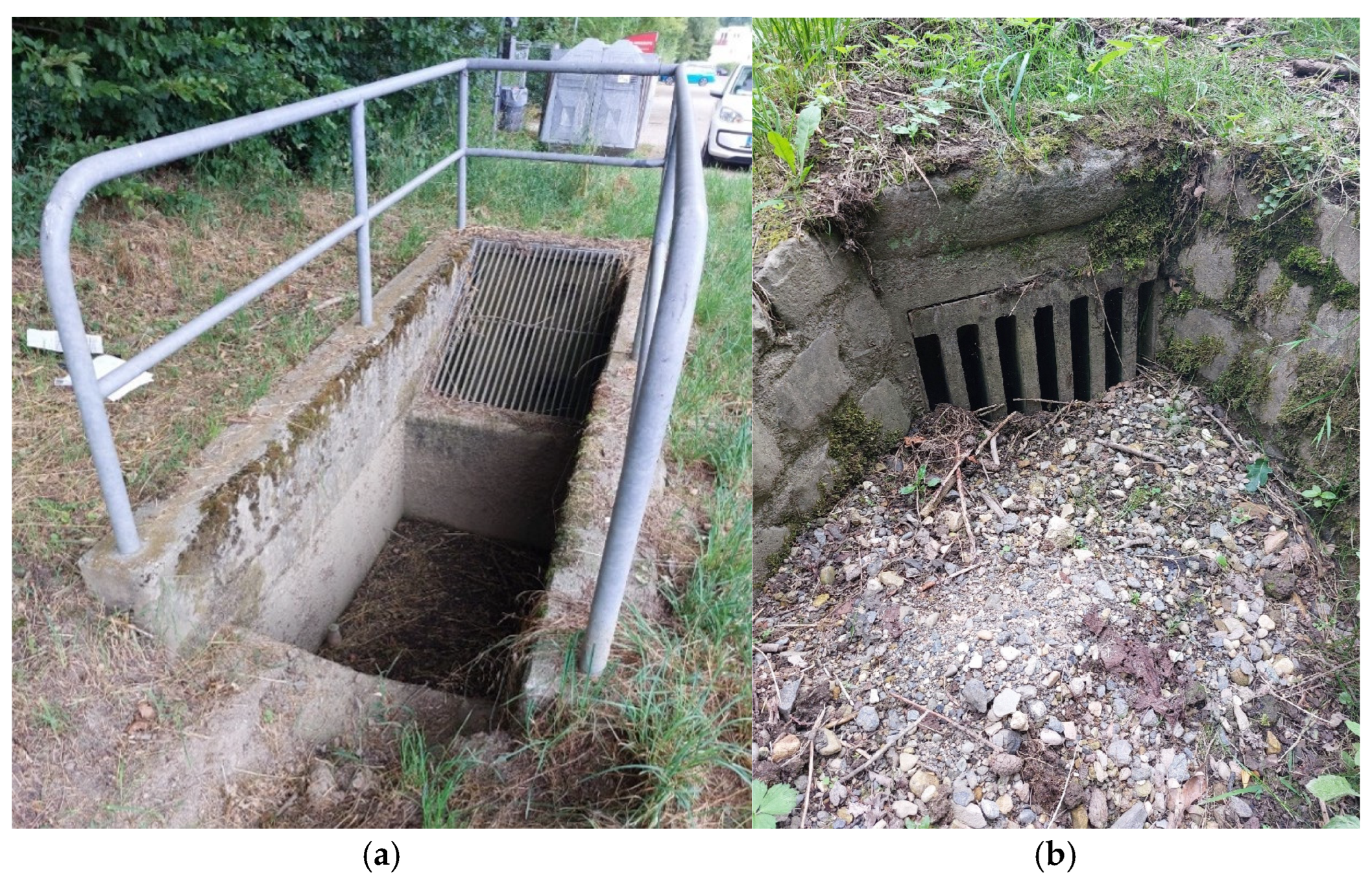 Water 16 03564 g002 Water 16 03564 g002