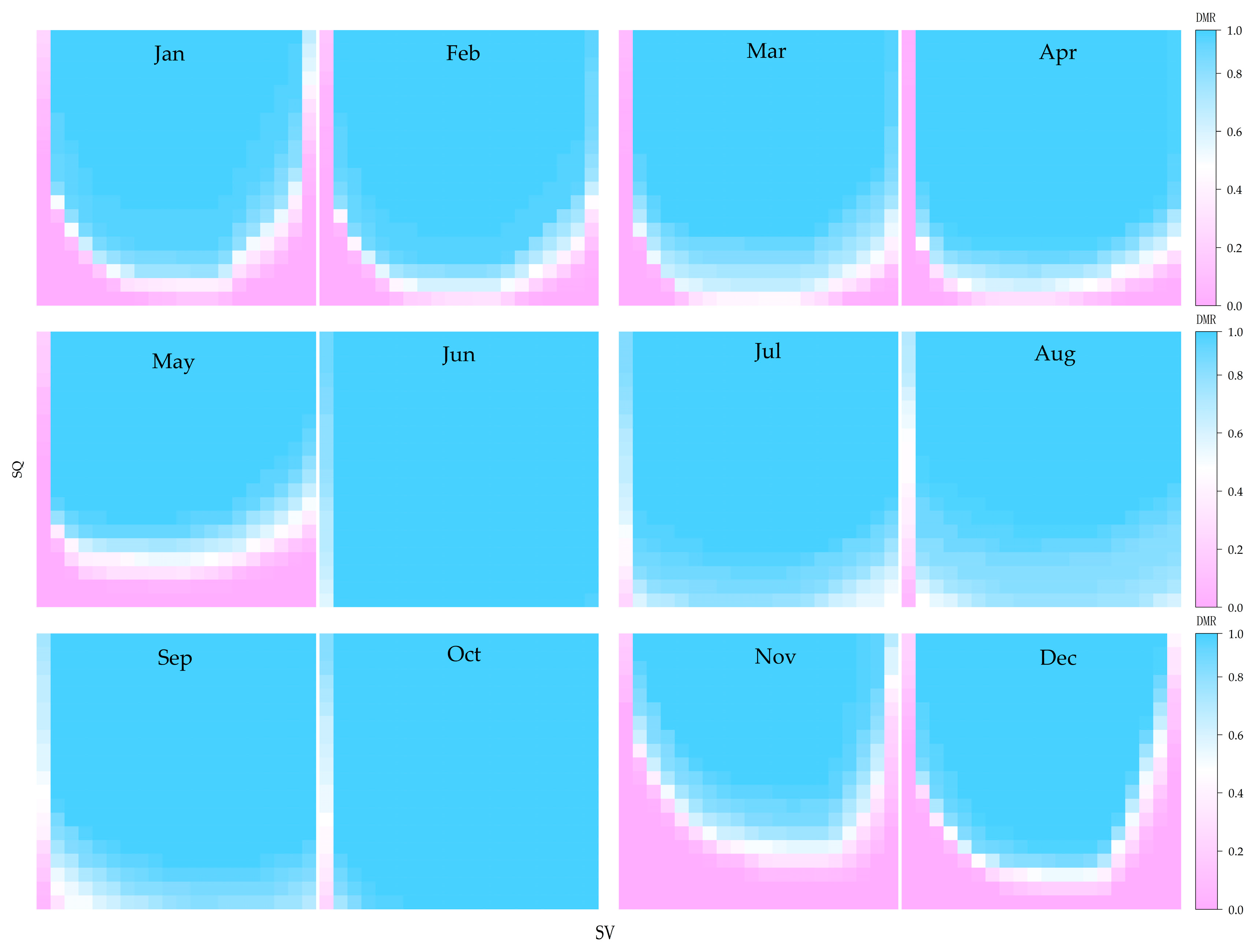Water 16 03605 g006
