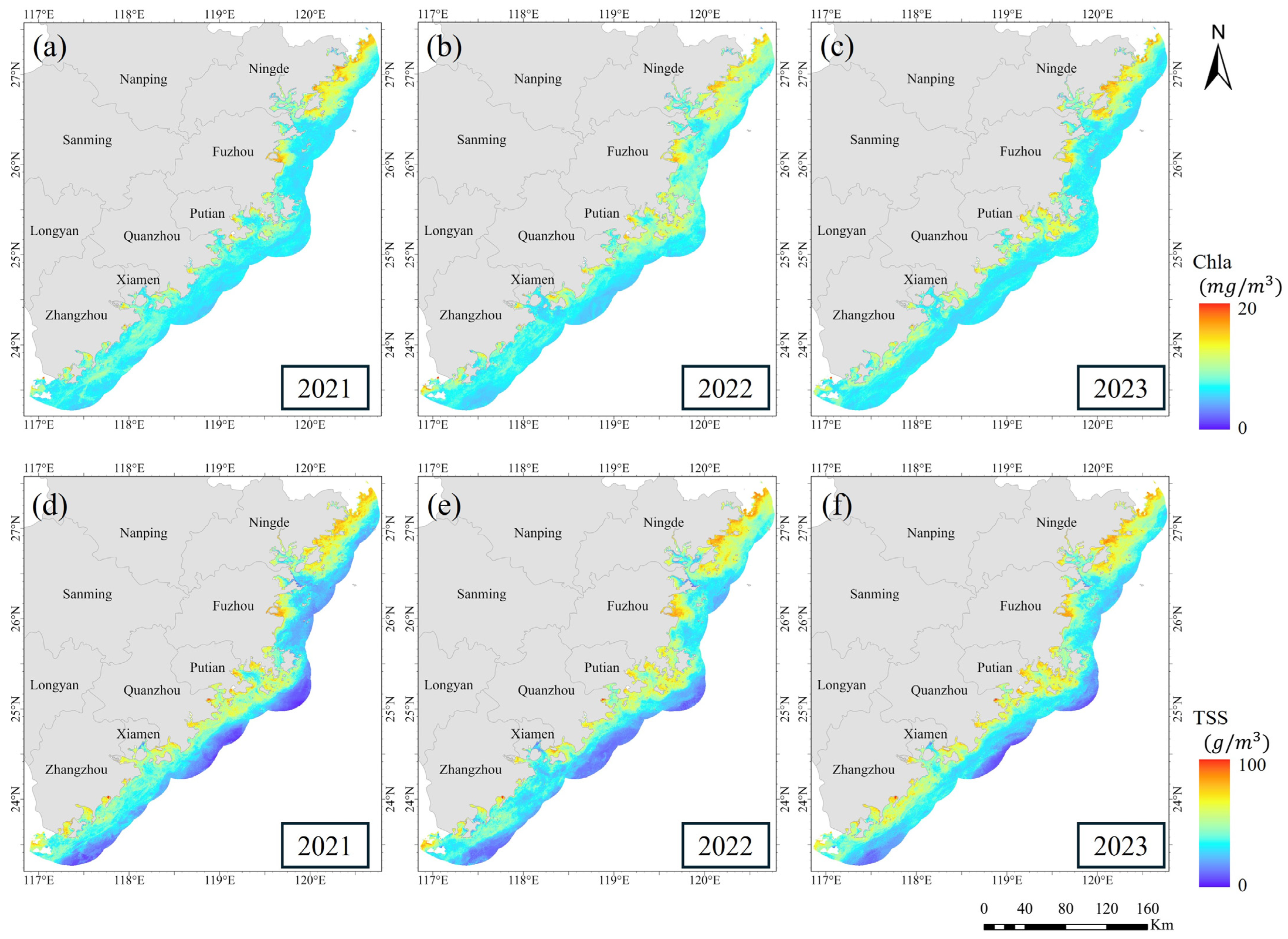 Water 16 03615 g009 Water 16 03615 g009