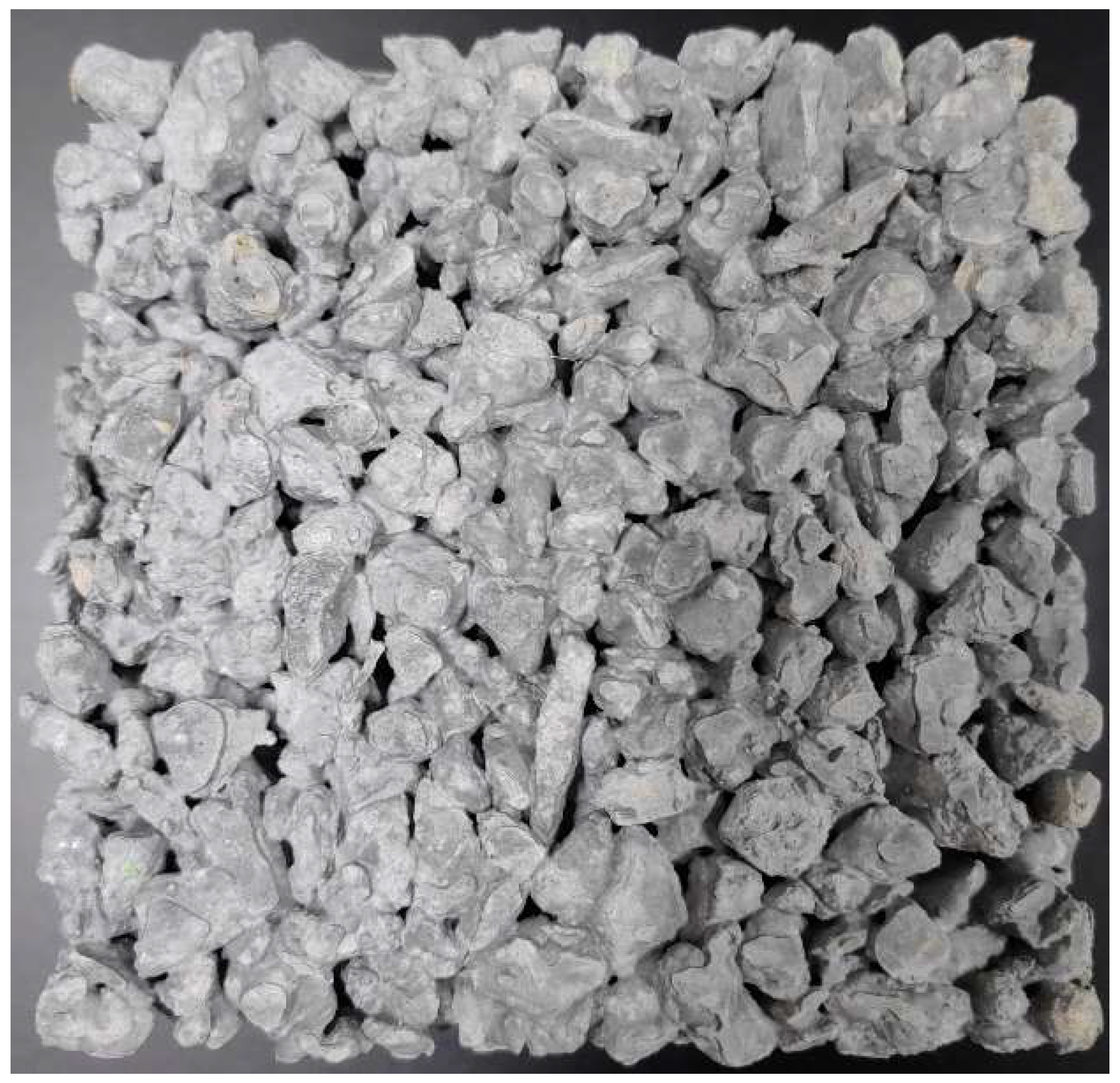 Water 16 03646 g004 Water 16 03646 g004