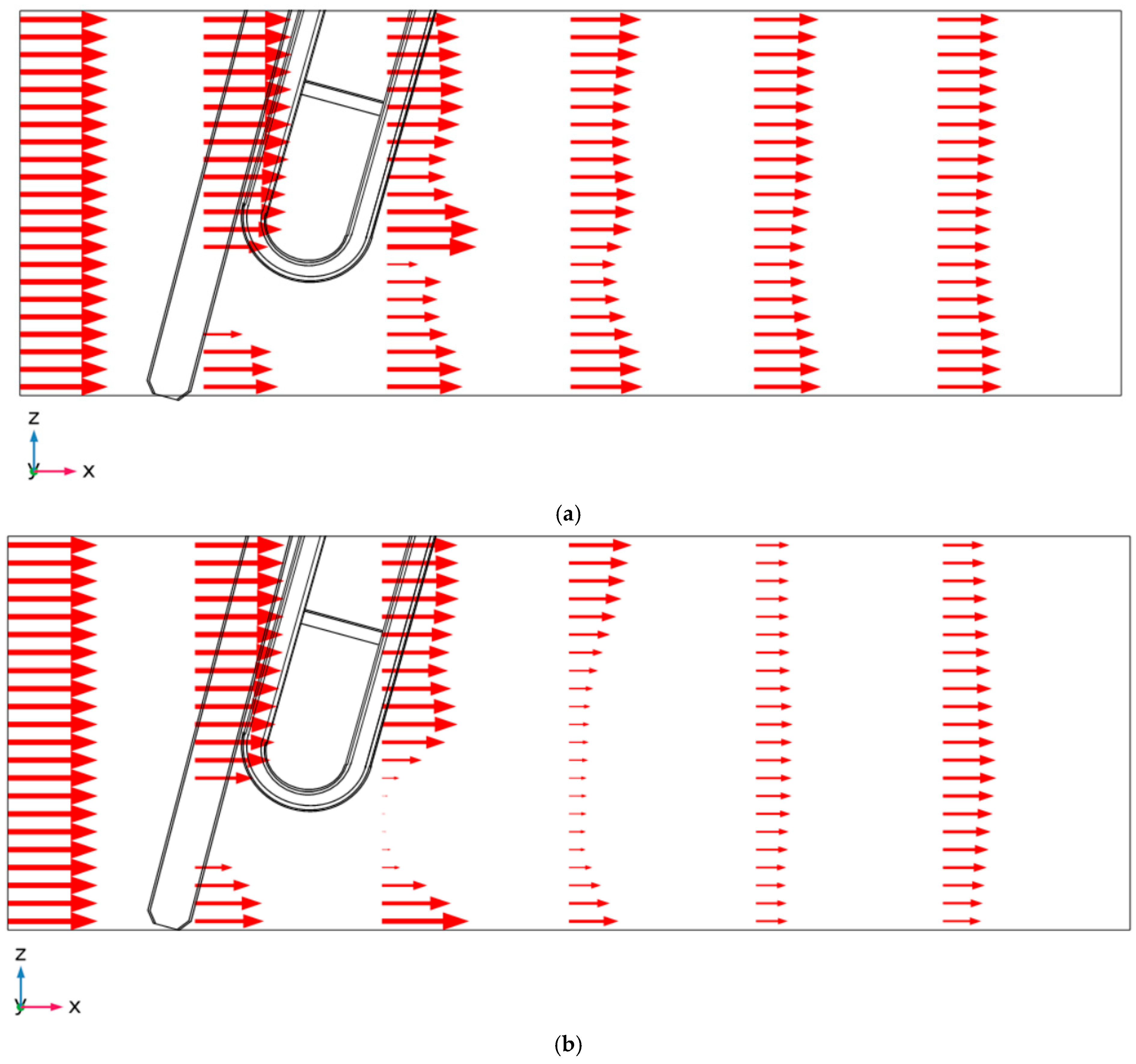 Water 16 03671 g009a