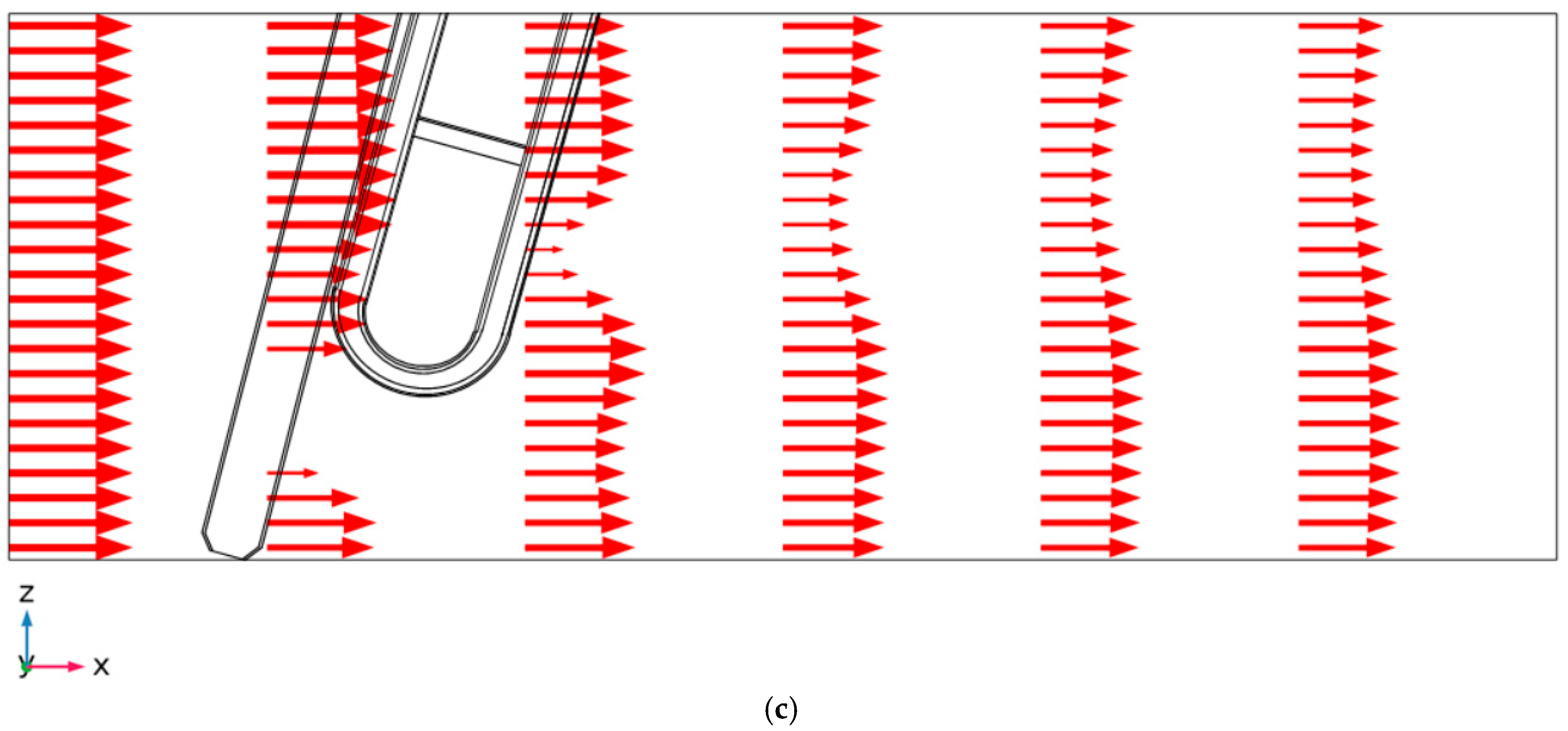 Water 16 03671 g009b