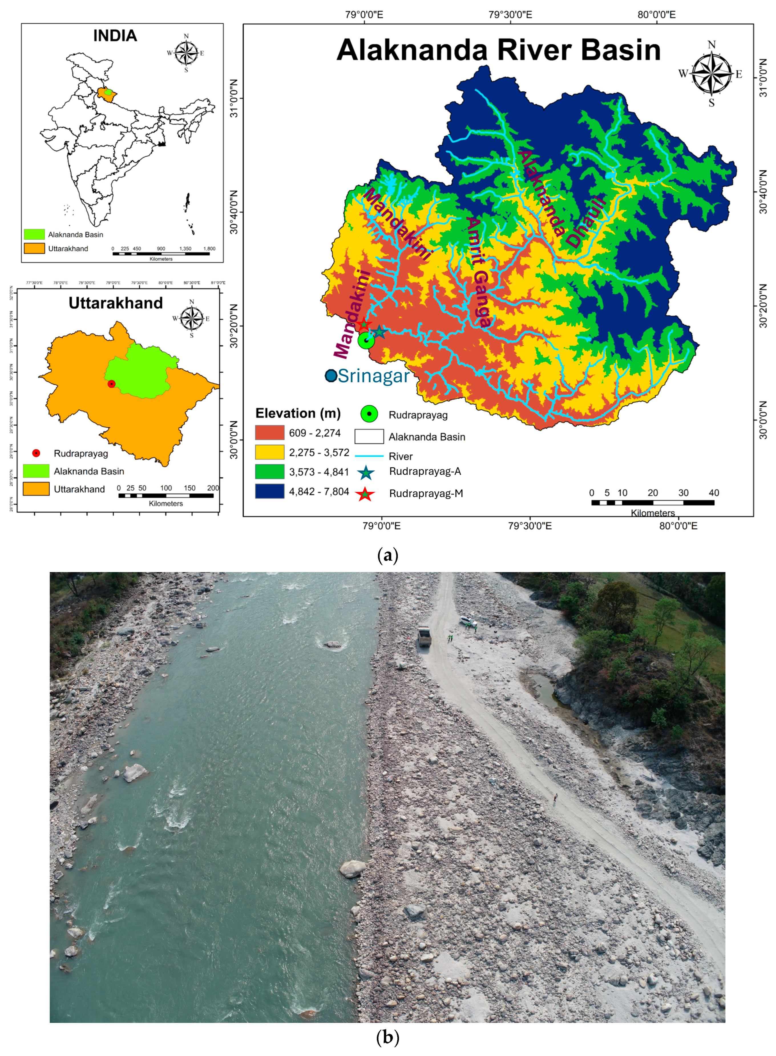 Water 16 03684 g001a