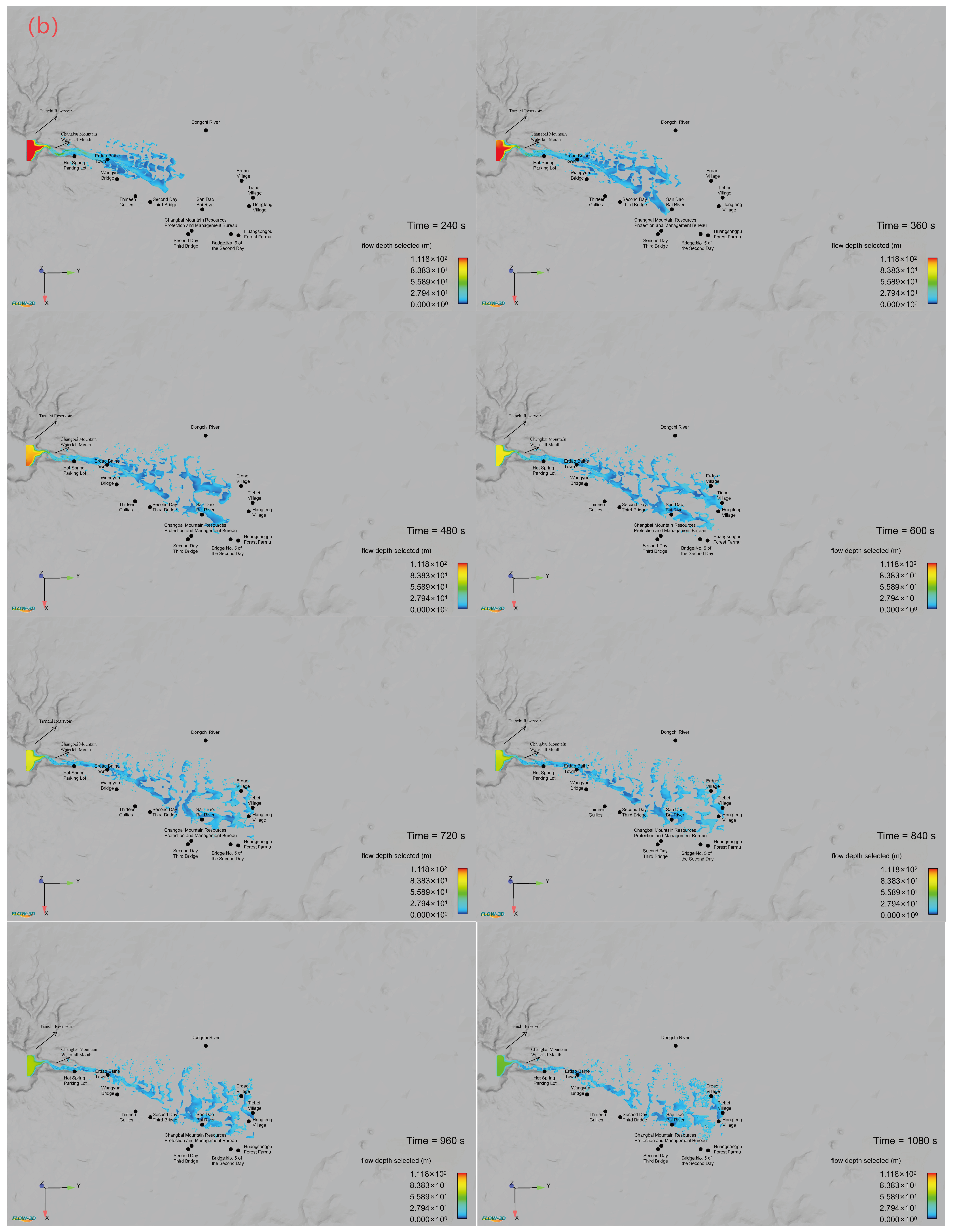 Water 17 00108 g008b Water 17 00108 g008b