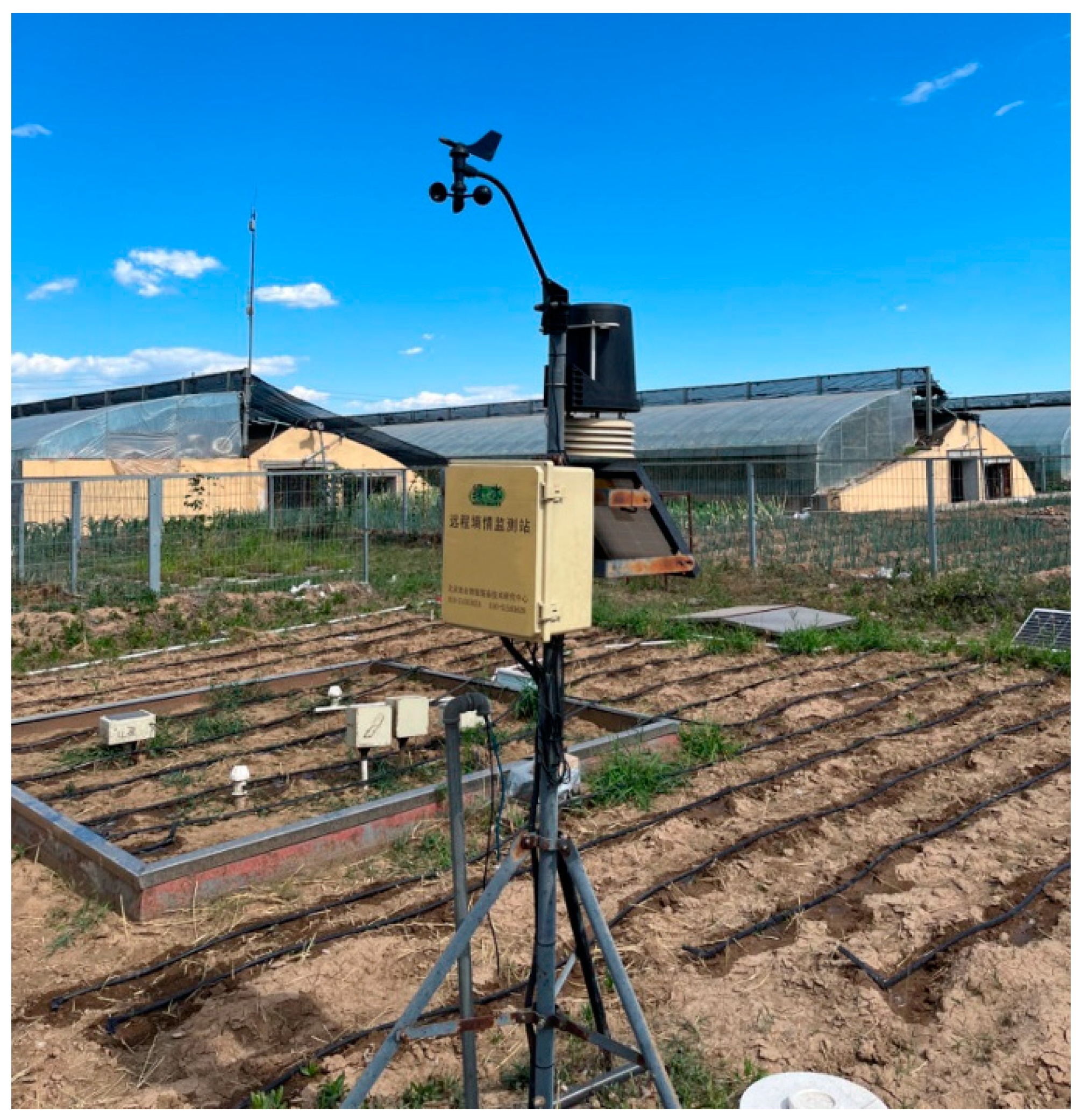 Water 17 00138 g001 Water 17 00138 g001