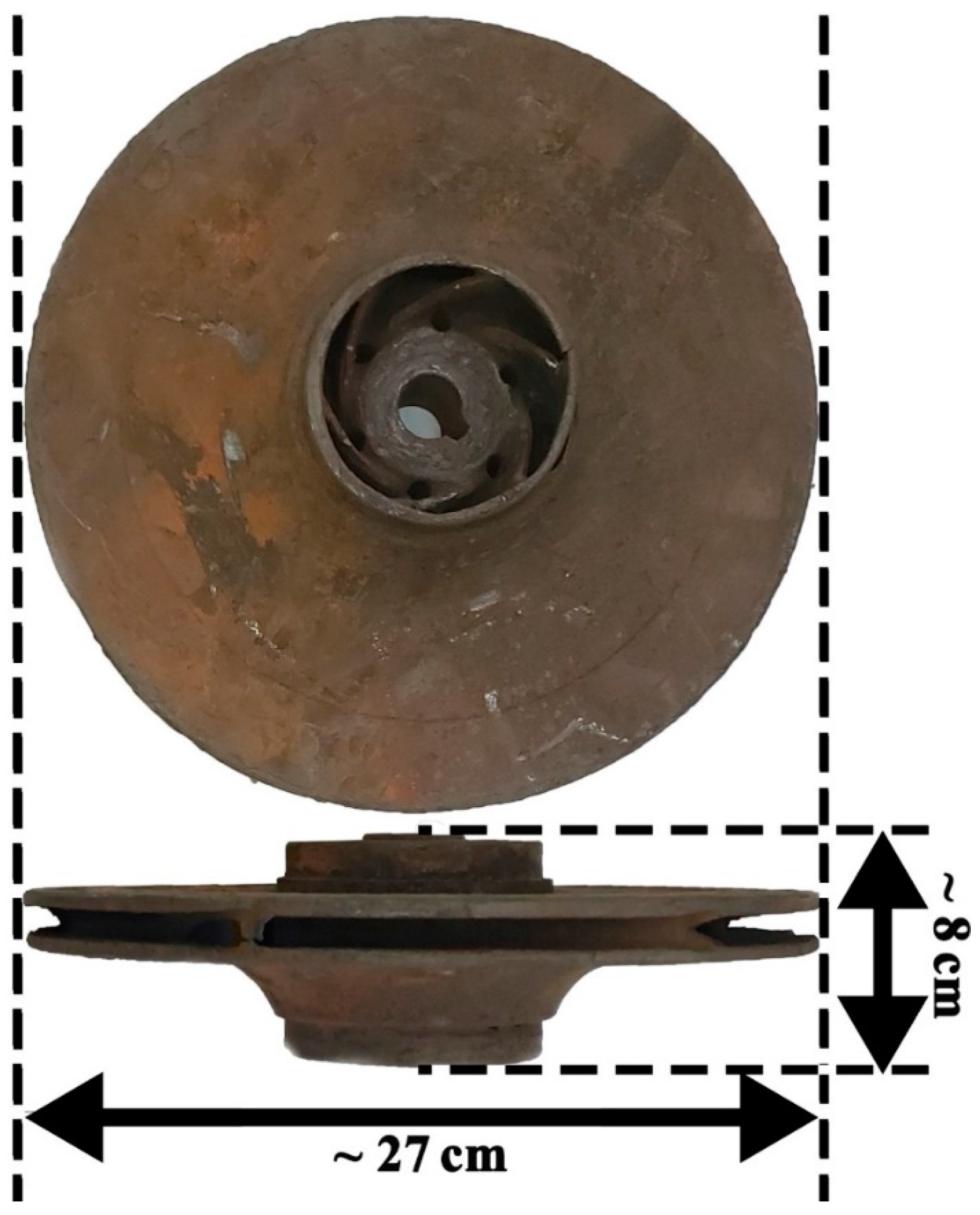 Water 17 00173 g005 Water 17 00173 g005