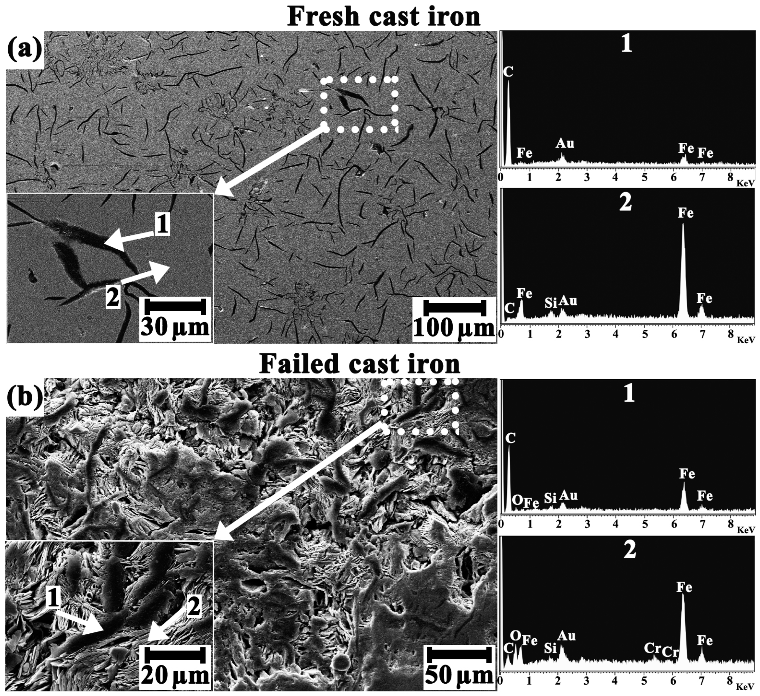 Water 17 00173 g007 Water 17 00173 g007