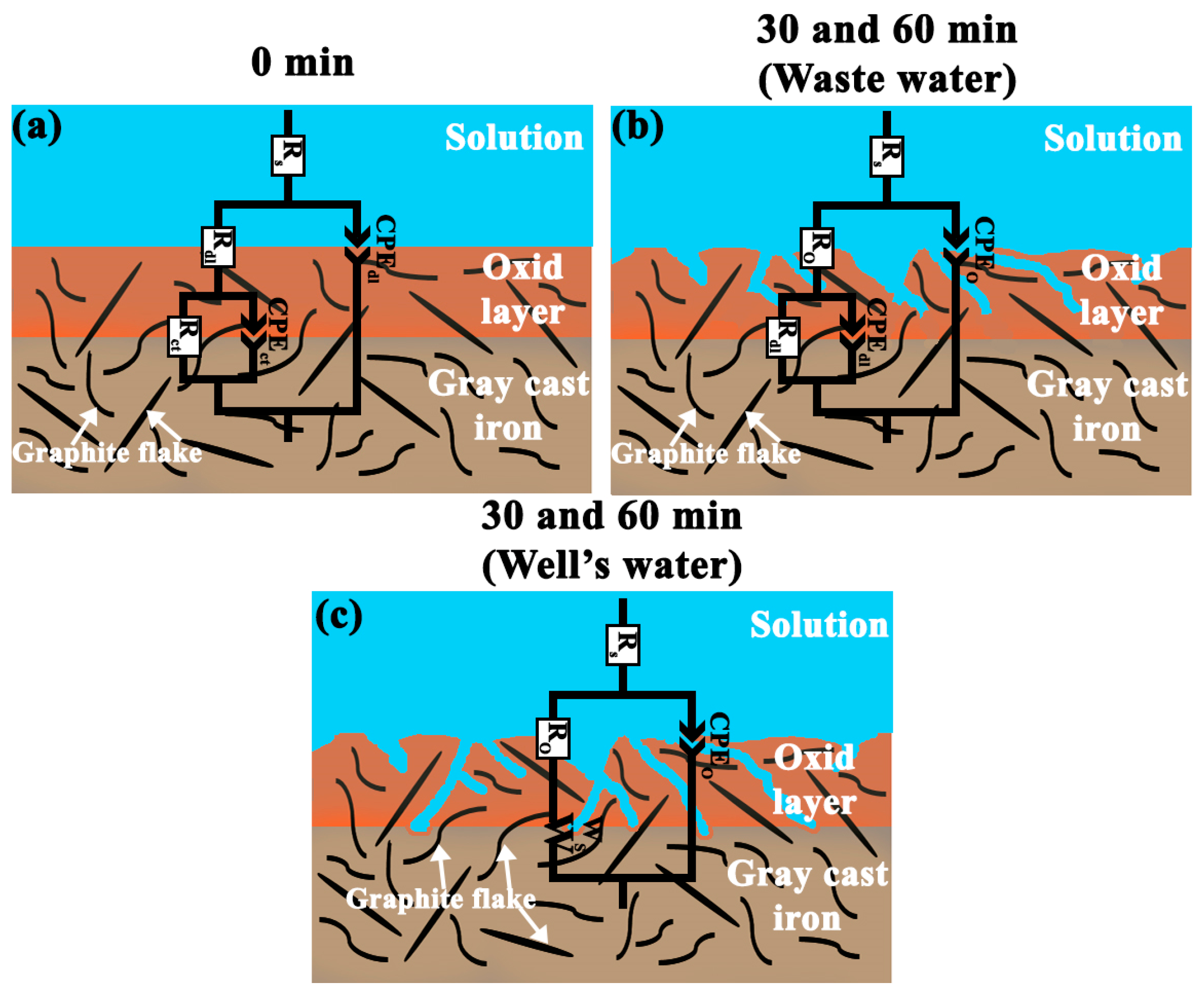Water 17 00173 g014 Water 17 00173 g014