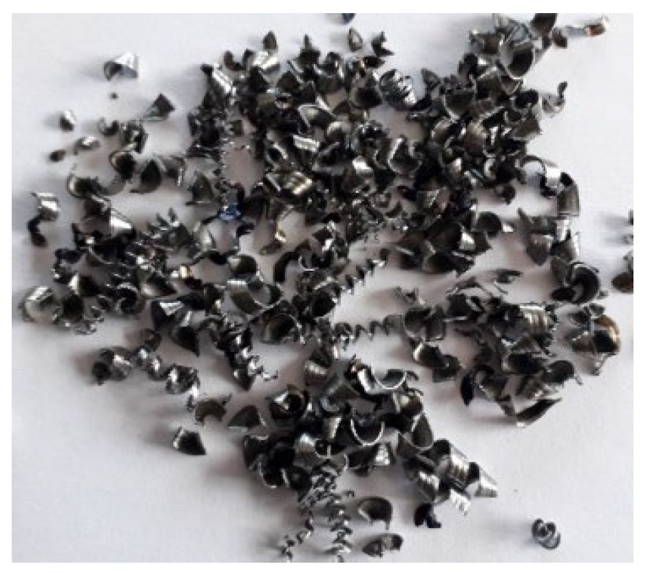 Water 17 00225 g002 Water 17 00225 g002