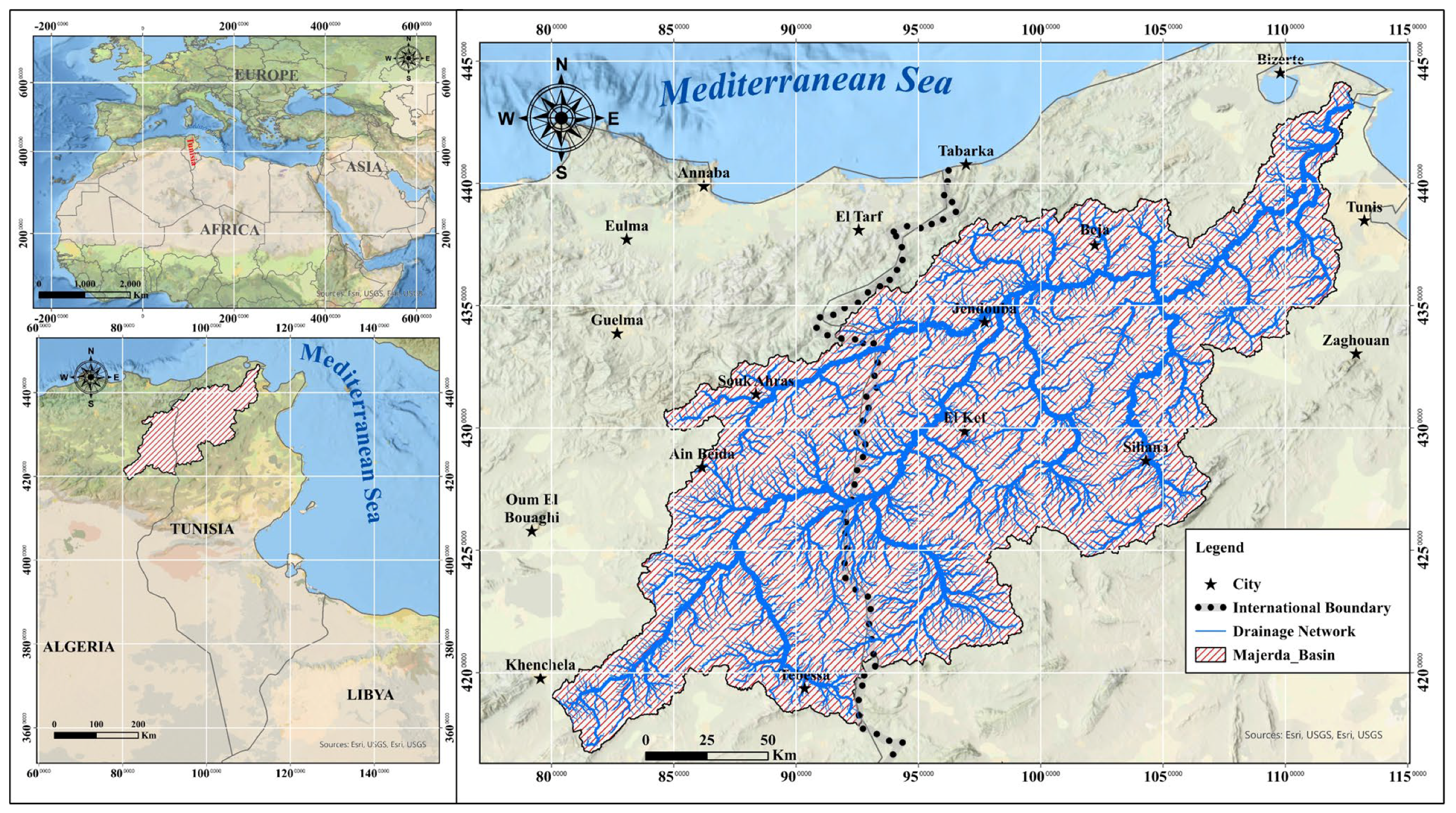 Water 17 00331 g001 Water 17 00331 g001